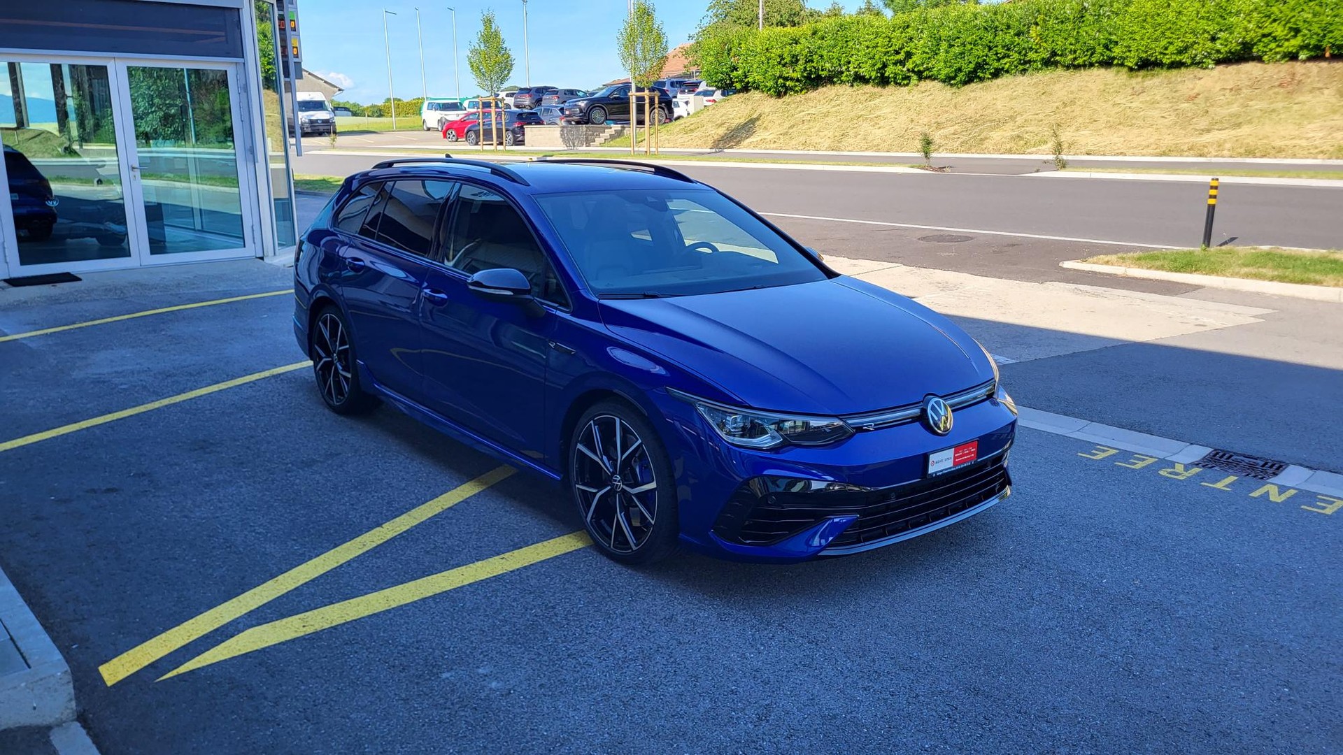 VW Golf Variant 2.0 TSI R DSG 4Motion-showroom-element-3