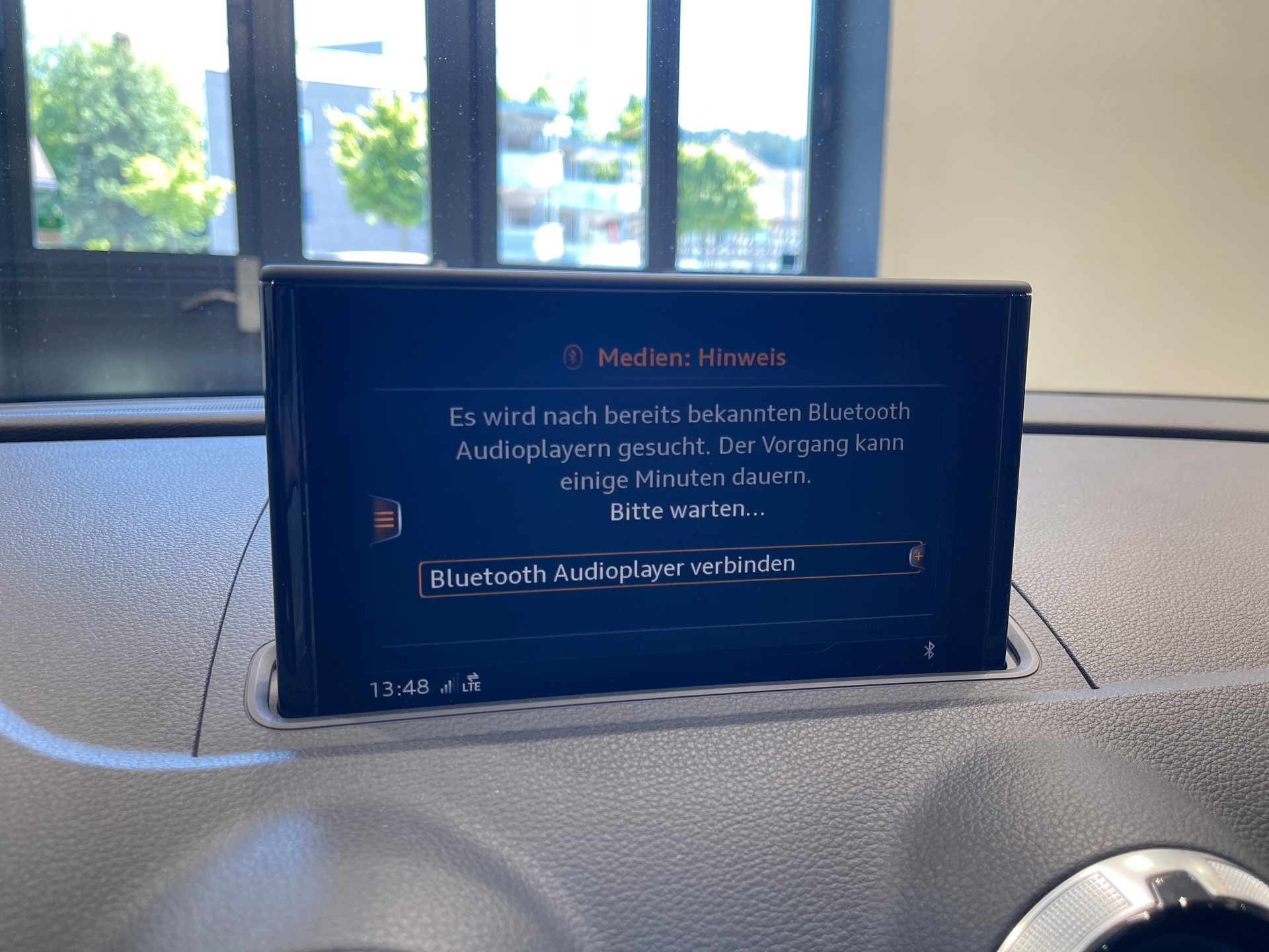 AUDI S3 Sportback 2.0 TFSI quattro S-tronic-image-20
