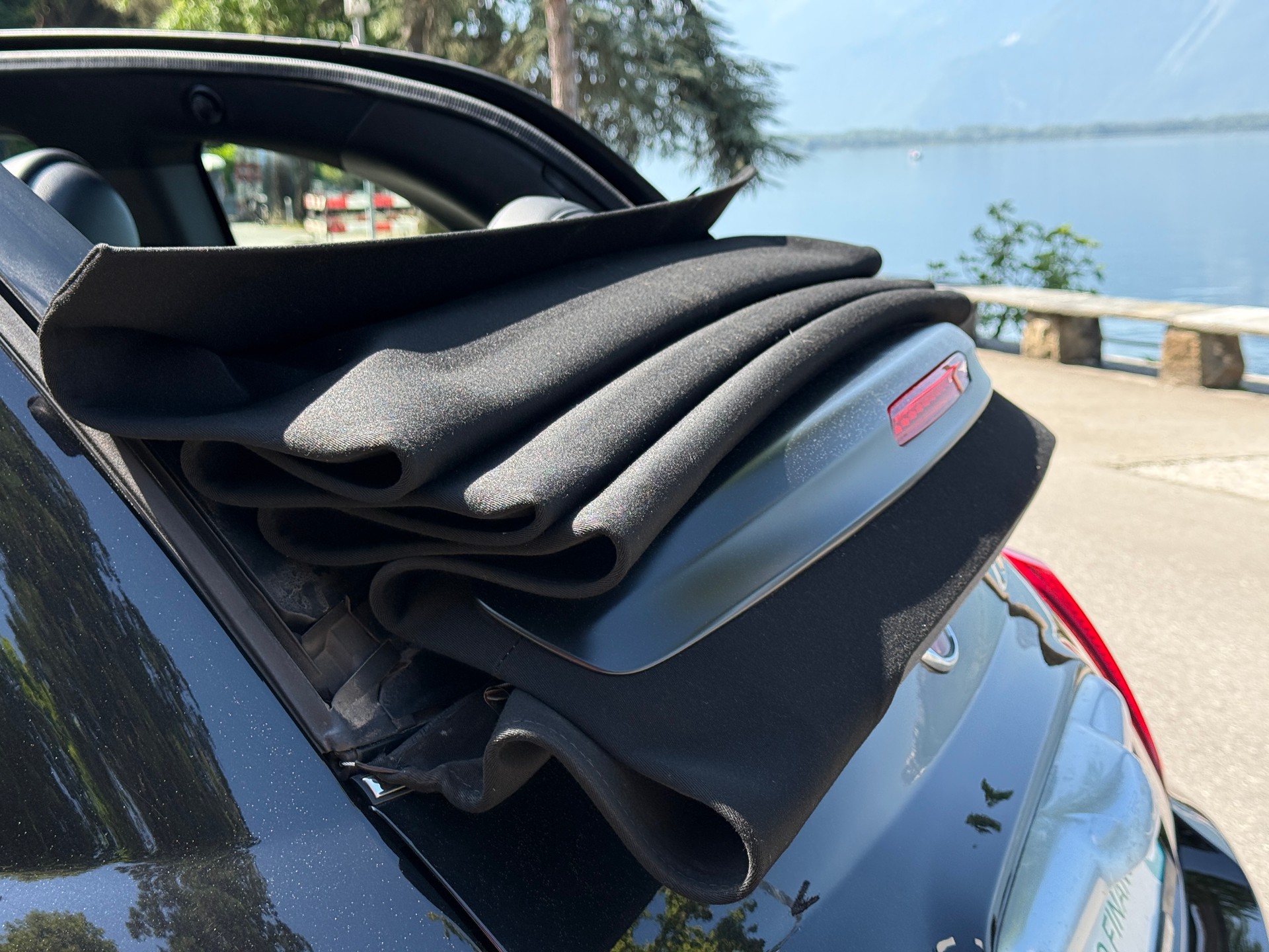 FIAT 500C 0.9 Twinair Rockstar-image-14