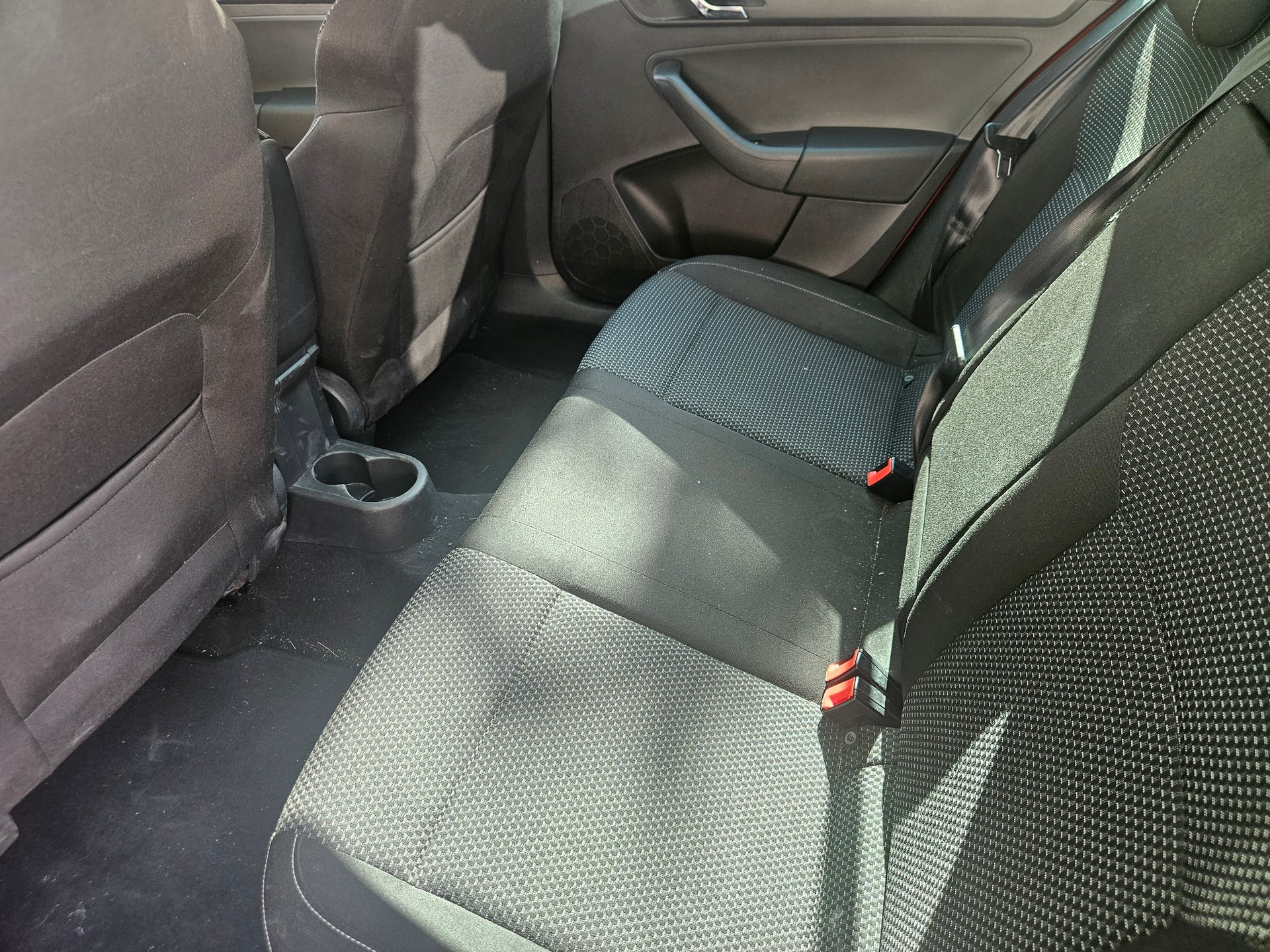 SKODA Rapid Spaceback 1.4 TSI Elegance DSG-image-8