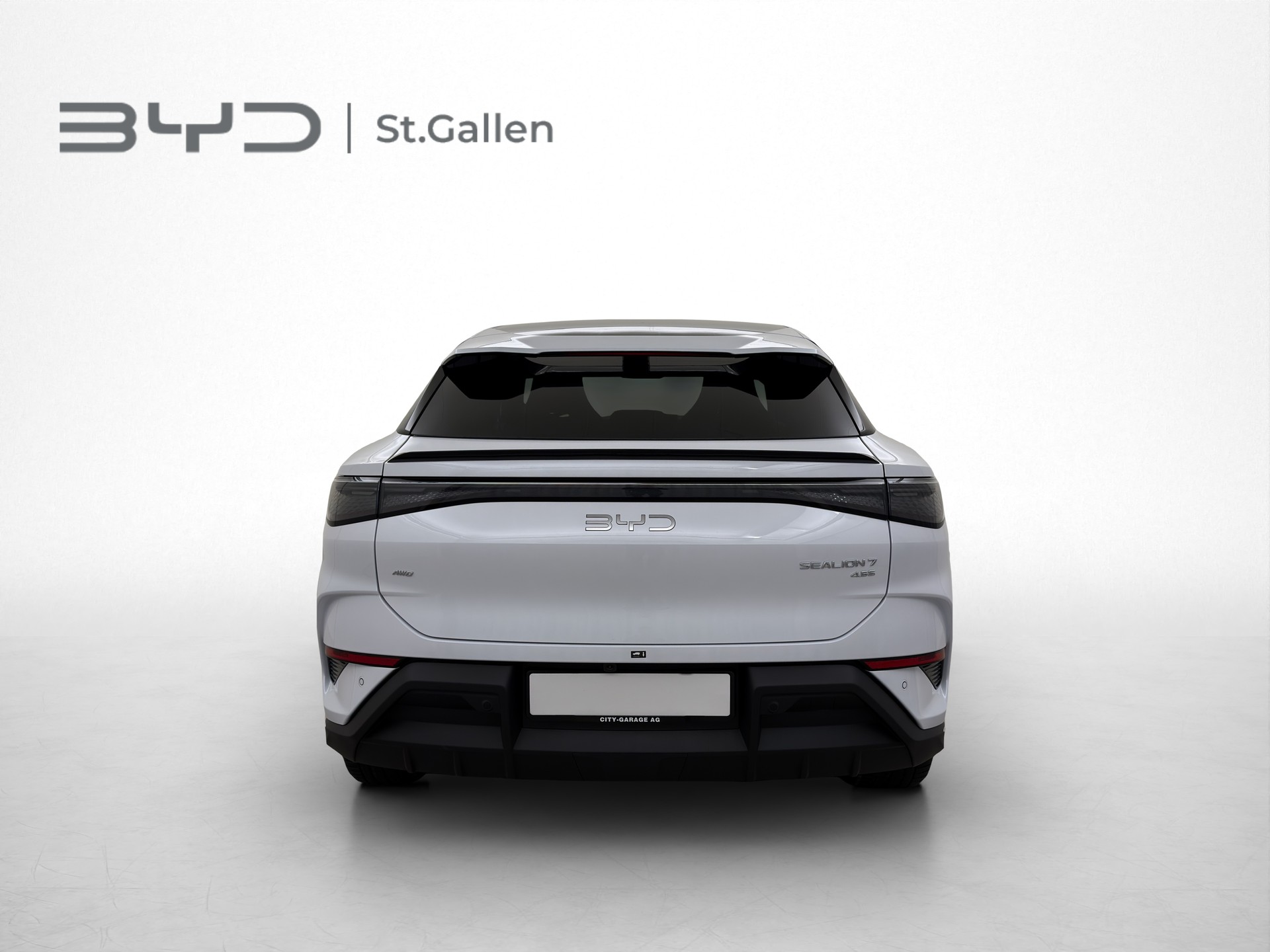 BYD Sealion 7 Excellence AWD-image-3