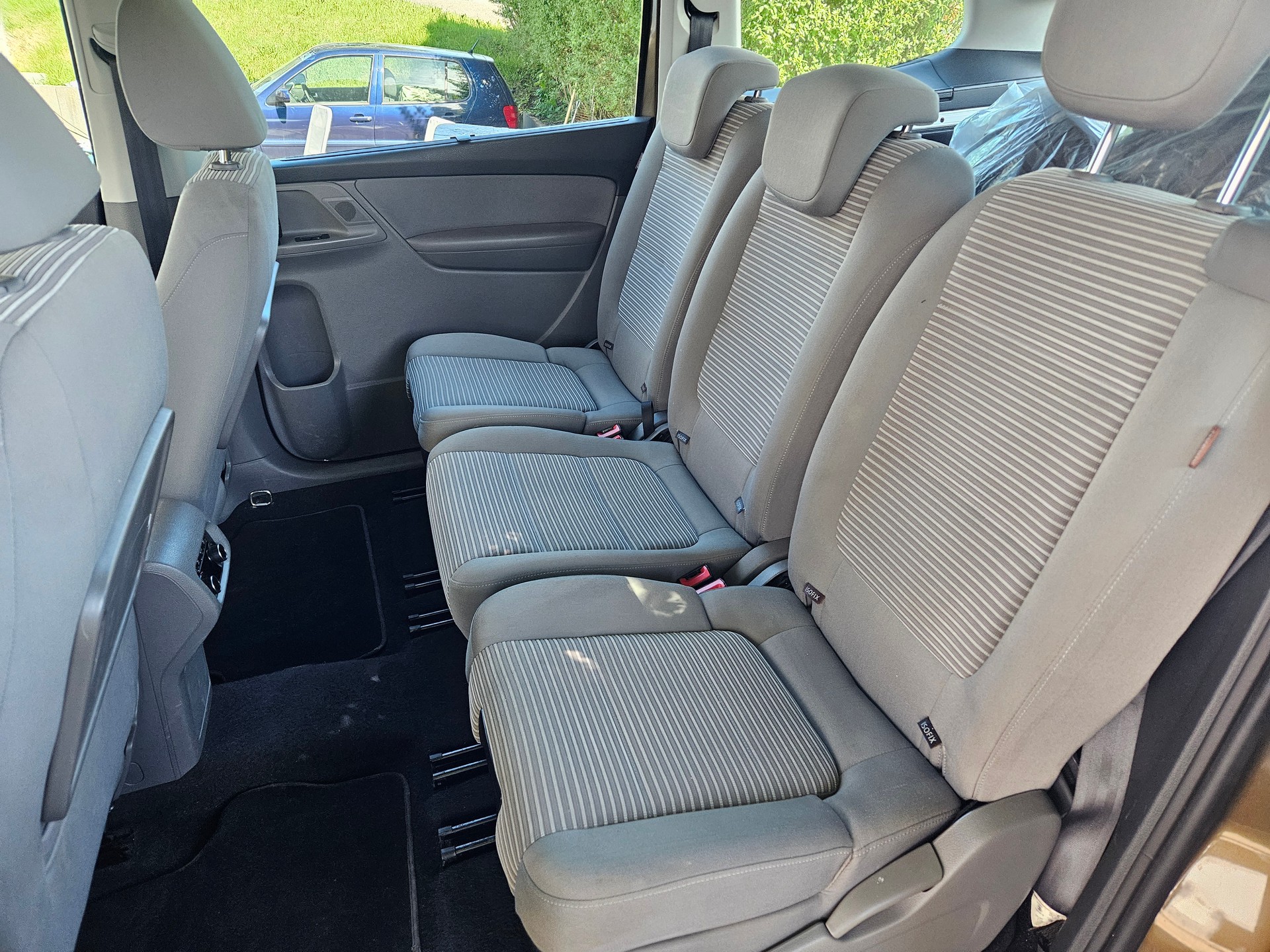 SEAT Alhambra 2.0 TDI Style-image-10