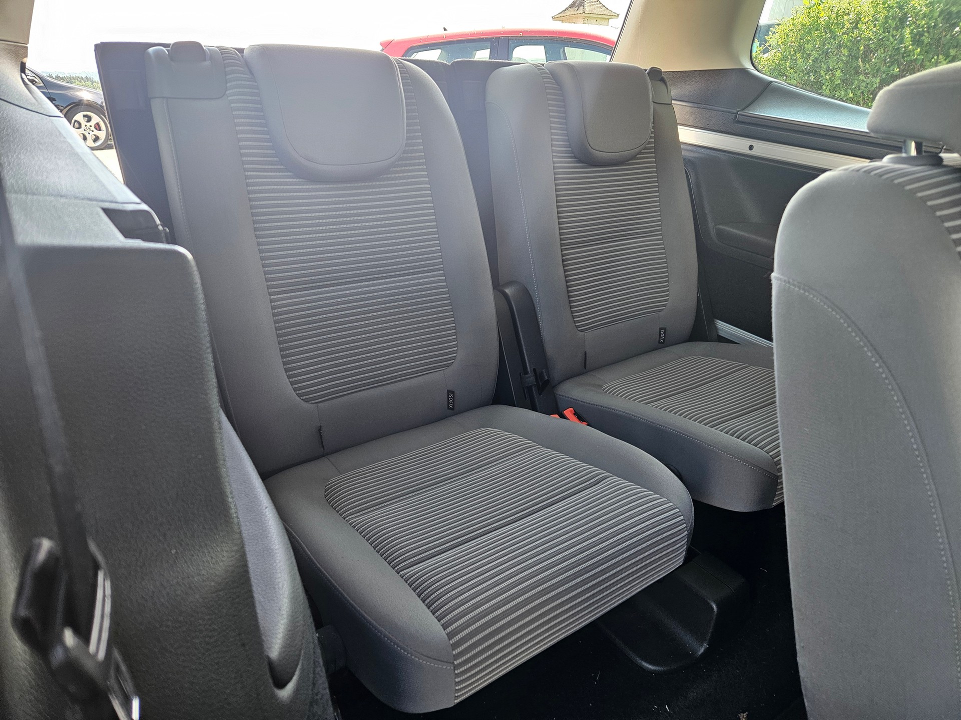 SEAT Alhambra 2.0 TDI Style-image-14