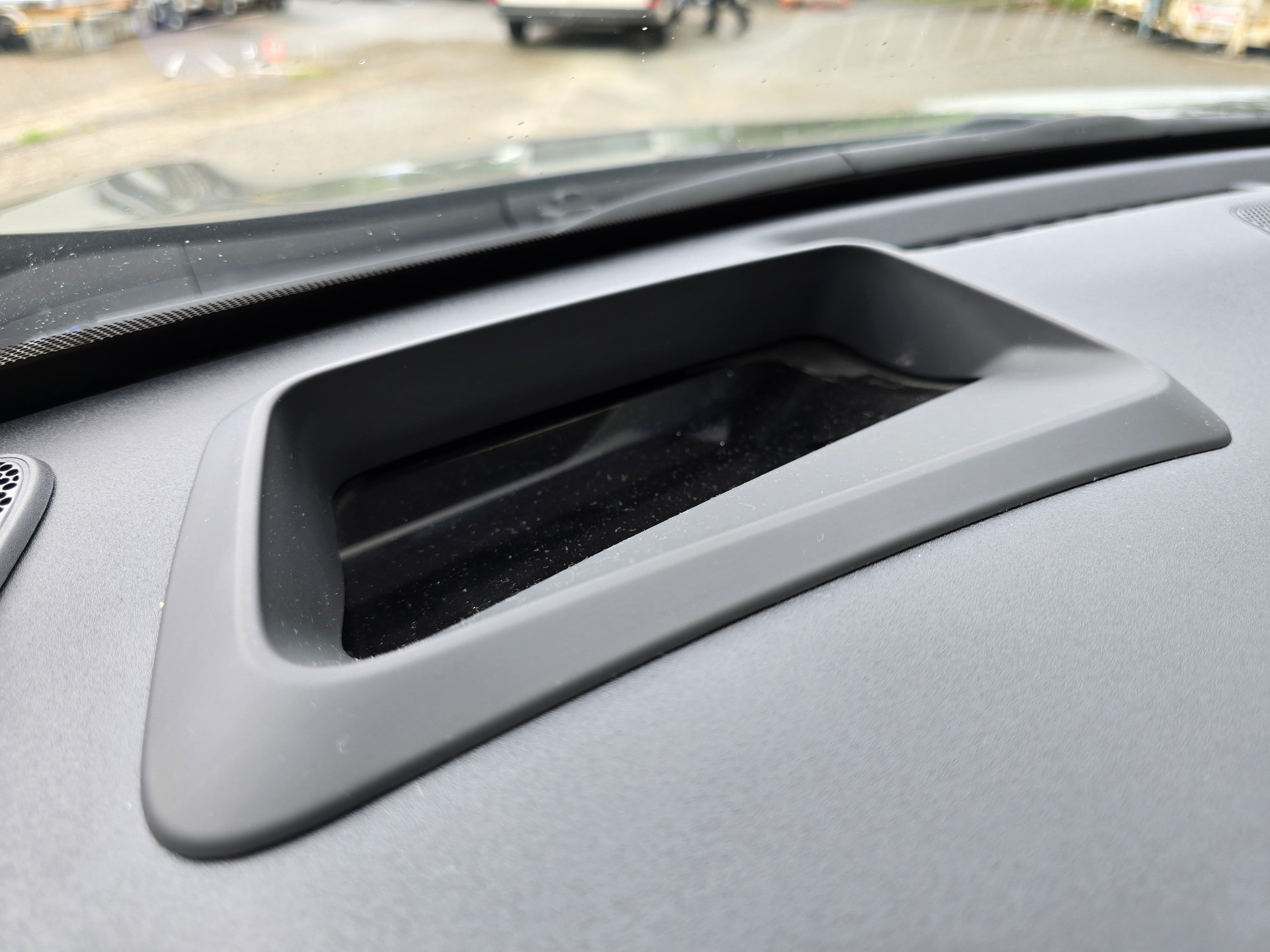 TOYOTA Yaris Cross 1.5 e-CVT Adventure TRAIL-image-19