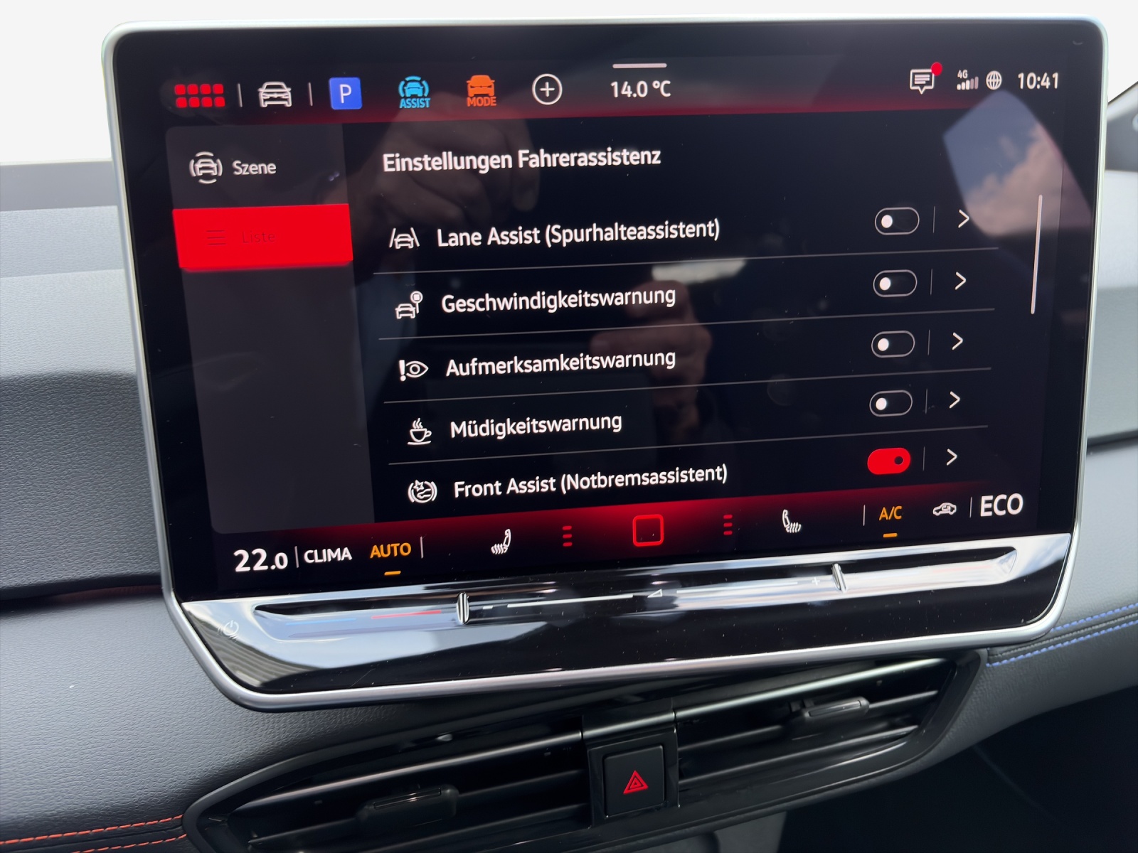 VW ID.3 GTX Performance 79 kWh GTX Fire+Ice-image-16