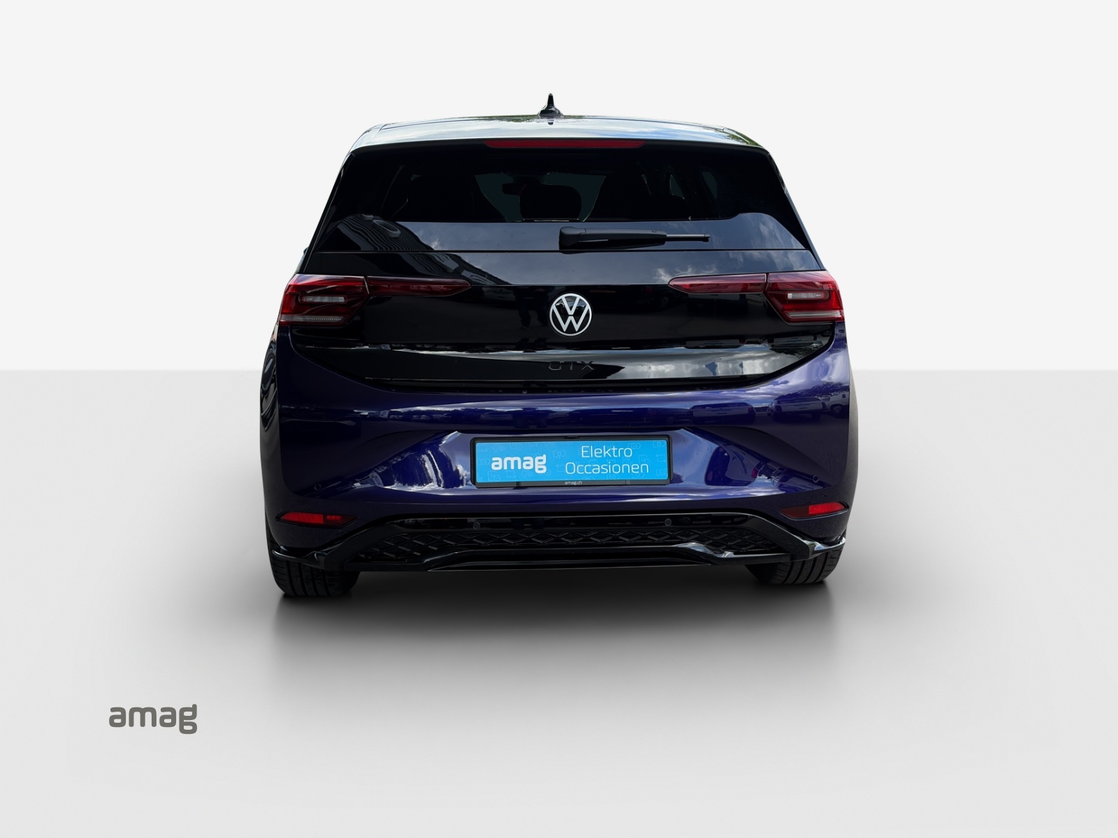 VW ID.3 GTX Performance 79 kWh GTX Fire+Ice-image-4