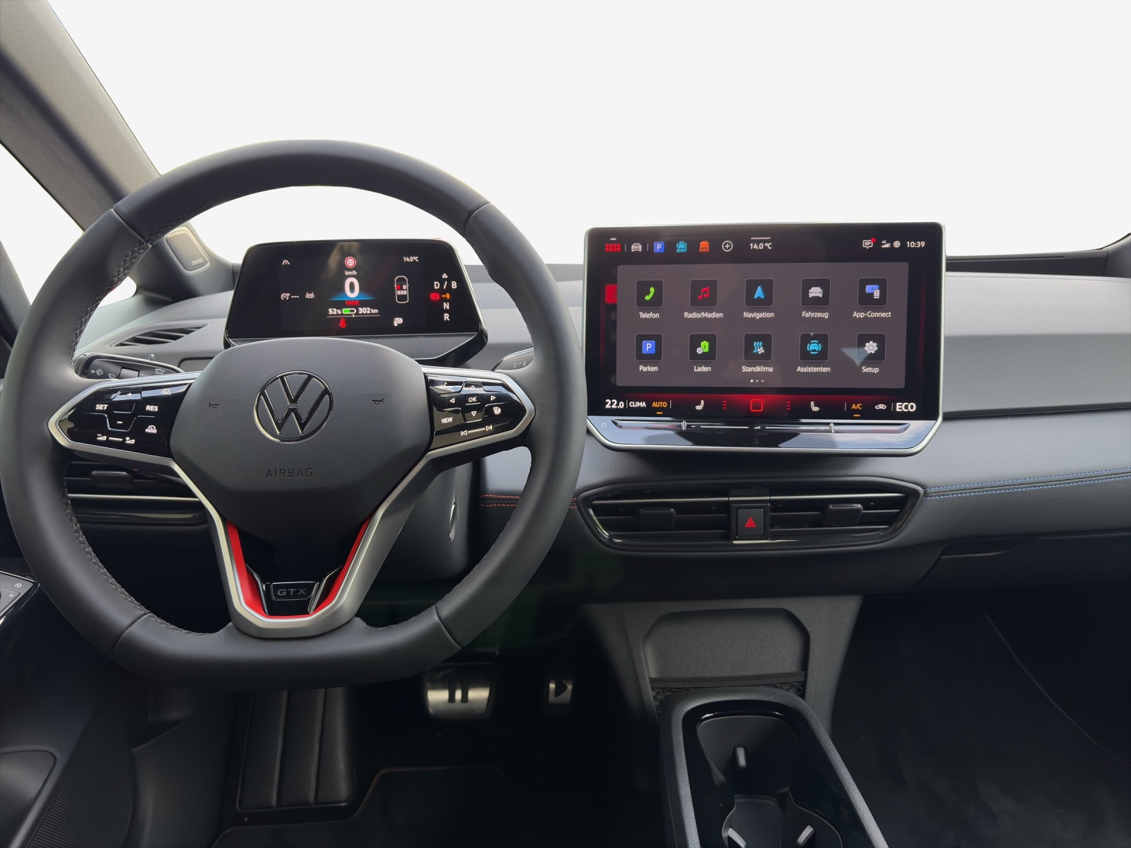 VW ID.3 GTX Performance 79 kWh GTX Fire+Ice-image-9