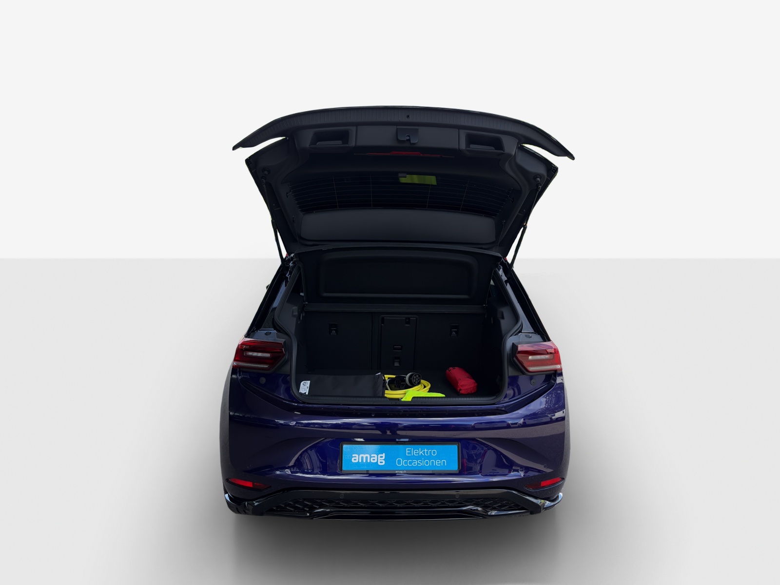VW ID.3 GTX Performance 79 kWh GTX Fire+Ice-image-13