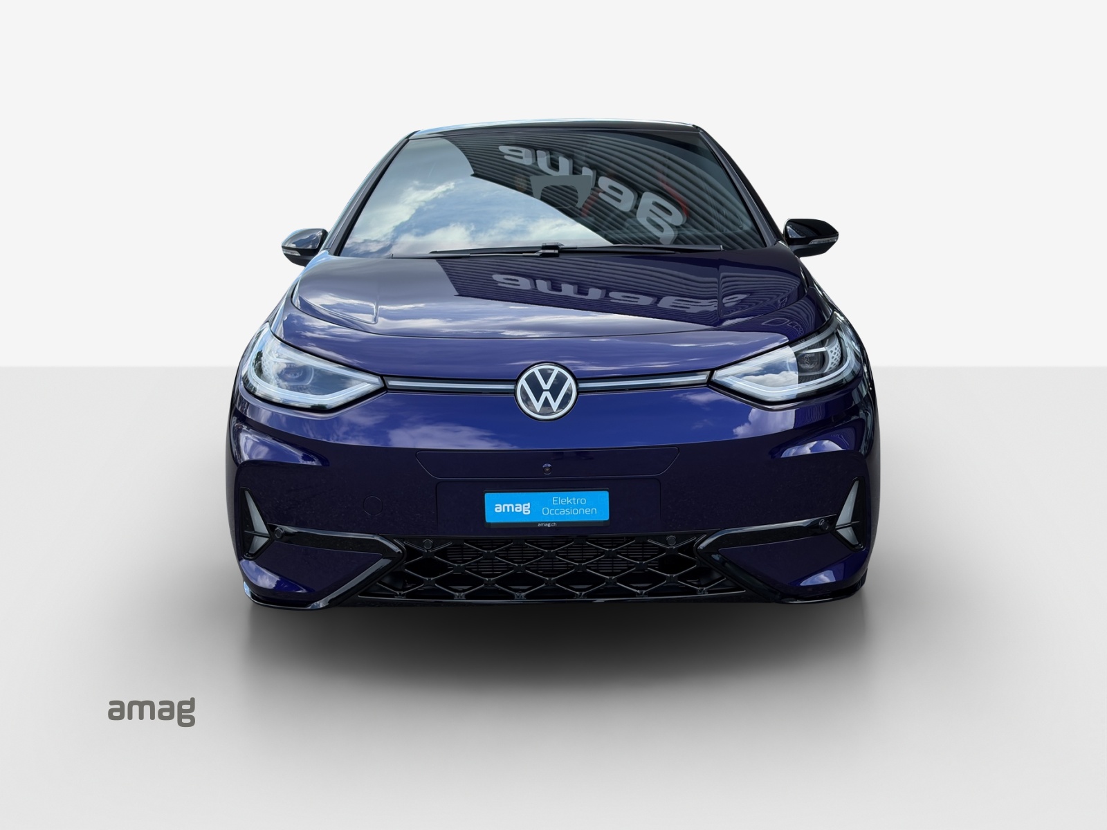 VW ID.3 GTX Performance 79 kWh GTX Fire+Ice-image-7