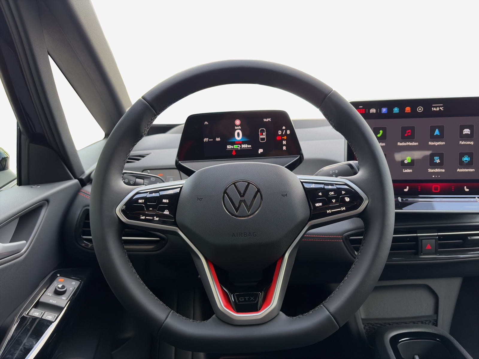 VW ID.3 GTX Performance 79 kWh GTX Fire+Ice-image-10