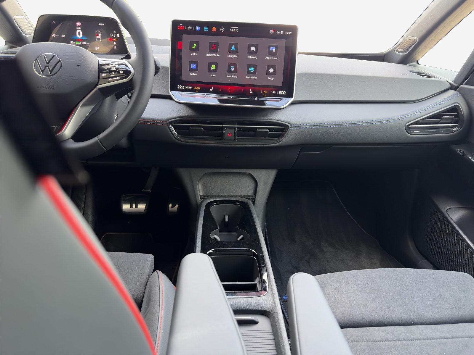 VW ID.3 GTX Performance 79 kWh GTX Fire+Ice-image-11