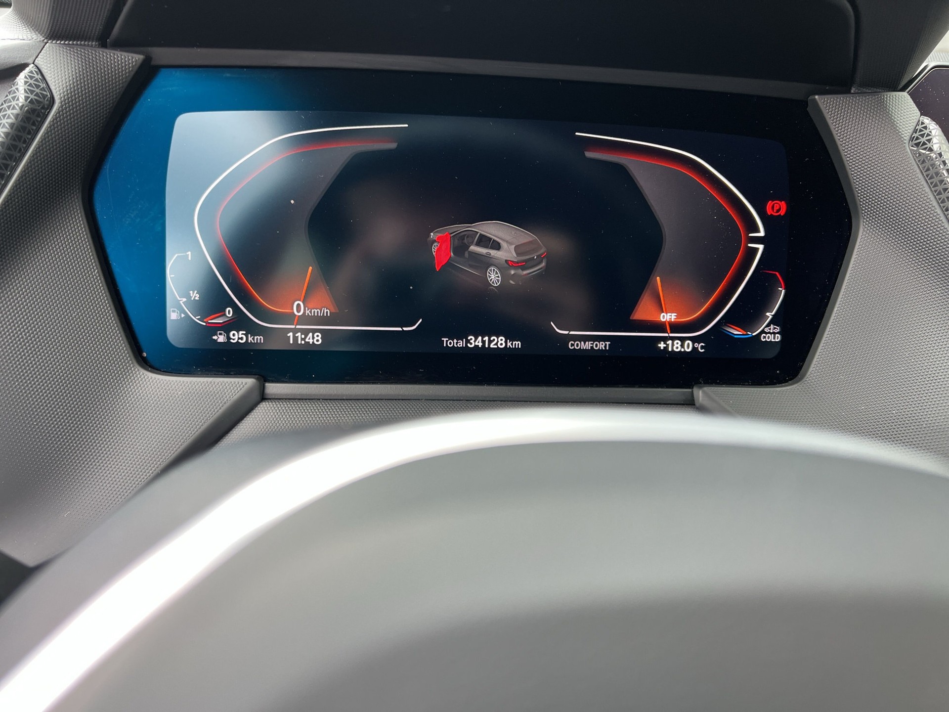 BMW 120i M Sport Pro Steptronic-image-13
