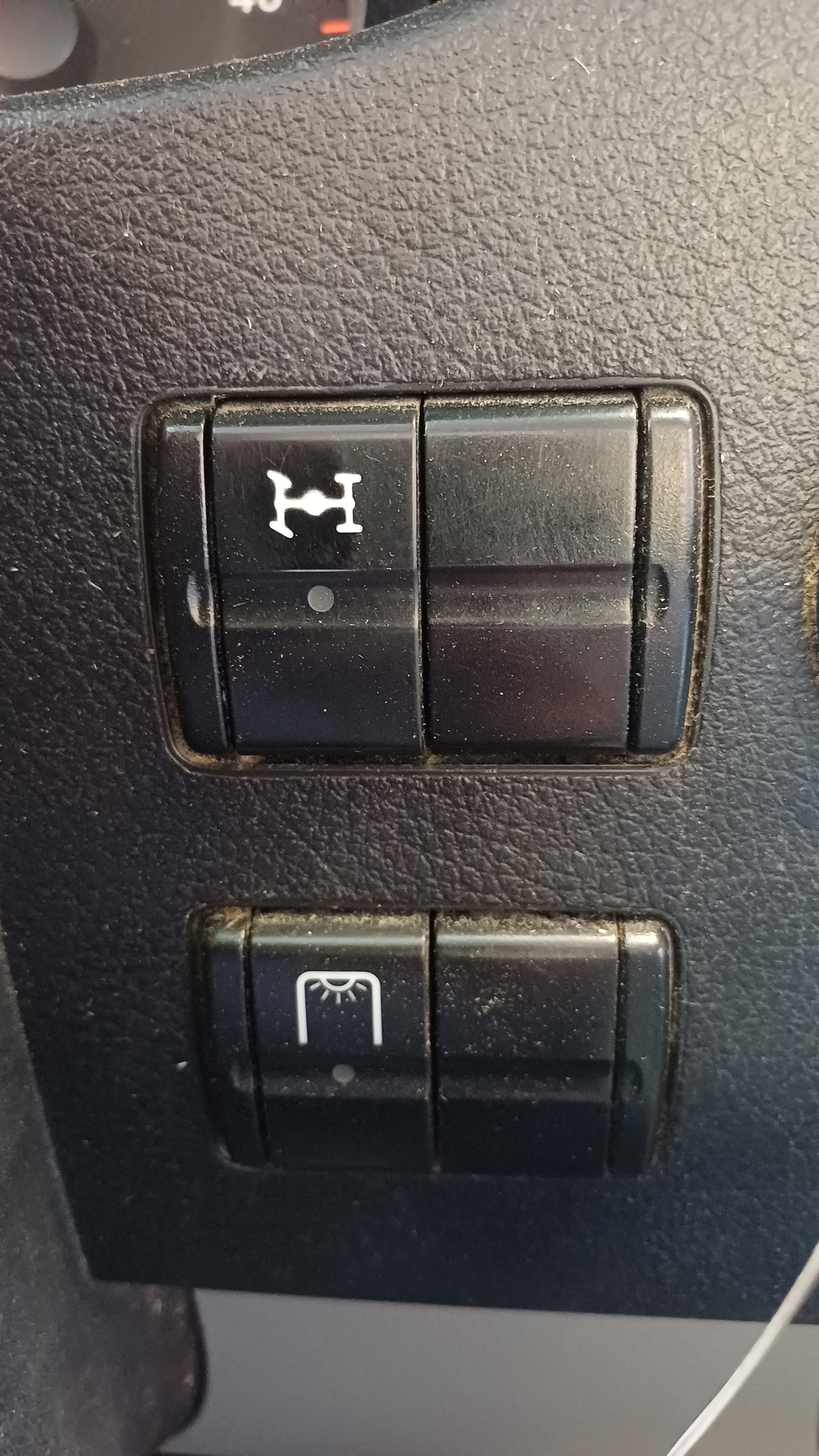 MERCEDES-BENZ Sprinter 313 CDI Standard 4x4 Automat-image-12