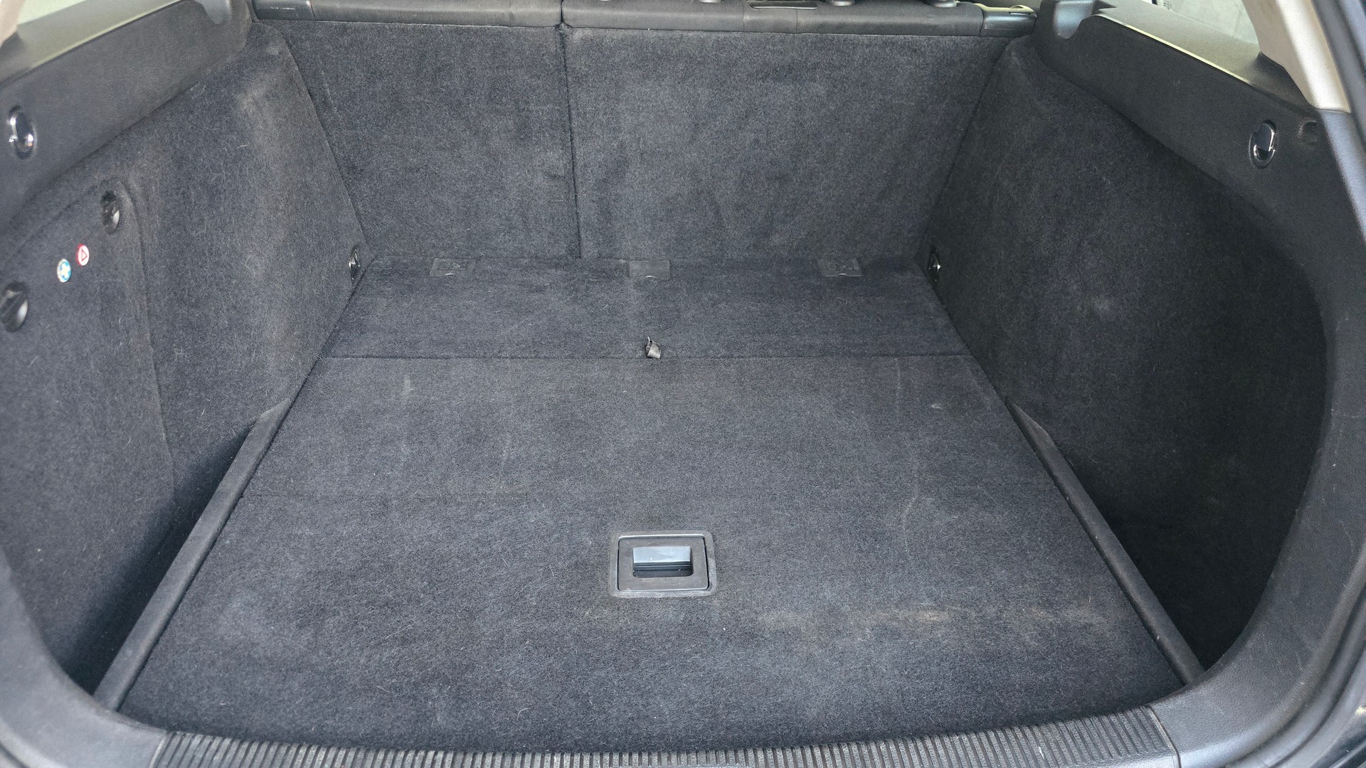 VW Golf Variant 1.6 TDI BMT Comfortline DSG-image-14