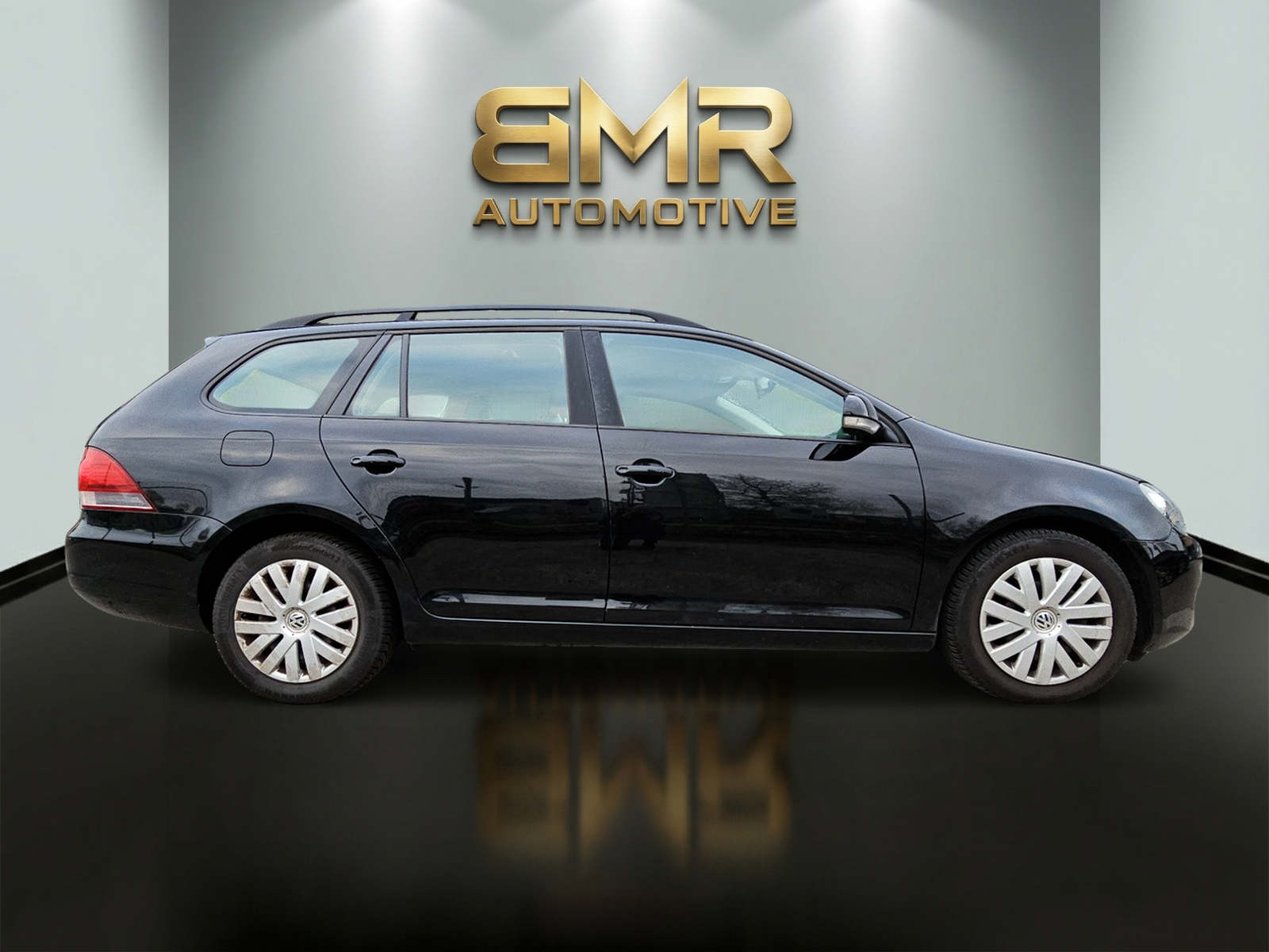 VW Golf Variant 1.6 TDI BMT Comfortline DSG-image-7