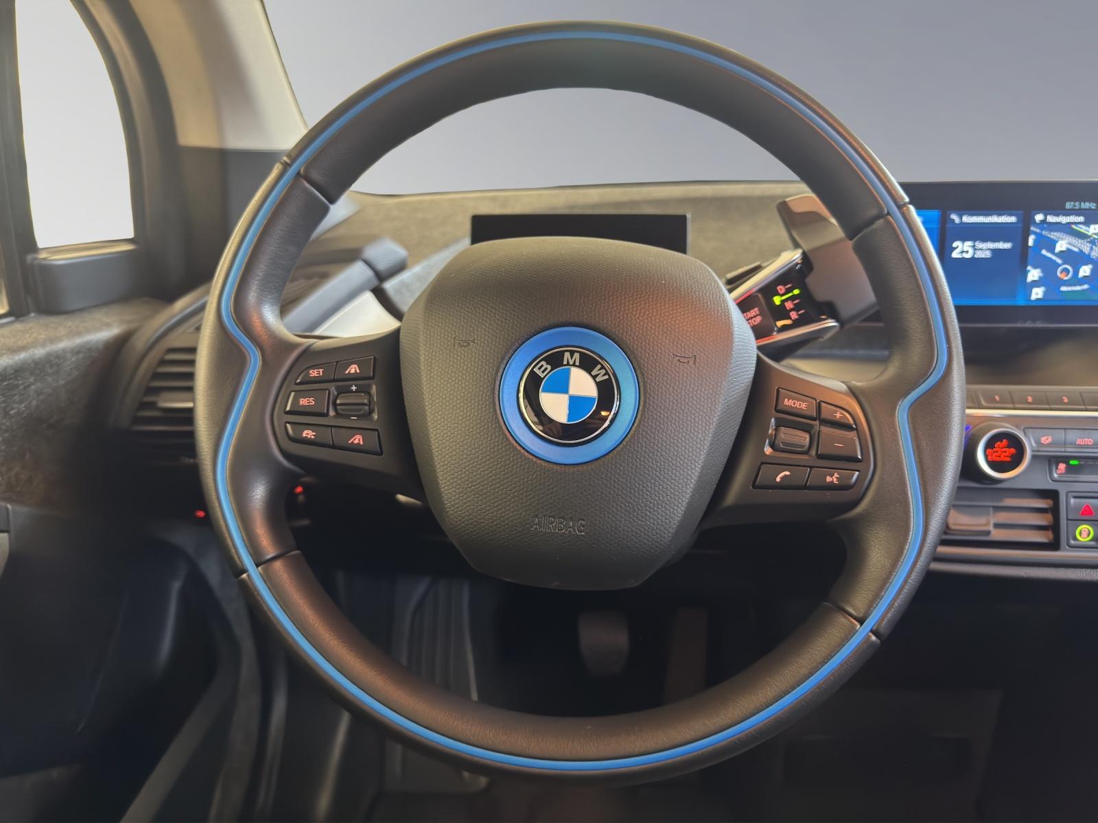 BMW i3 S 120 Ah-image-13