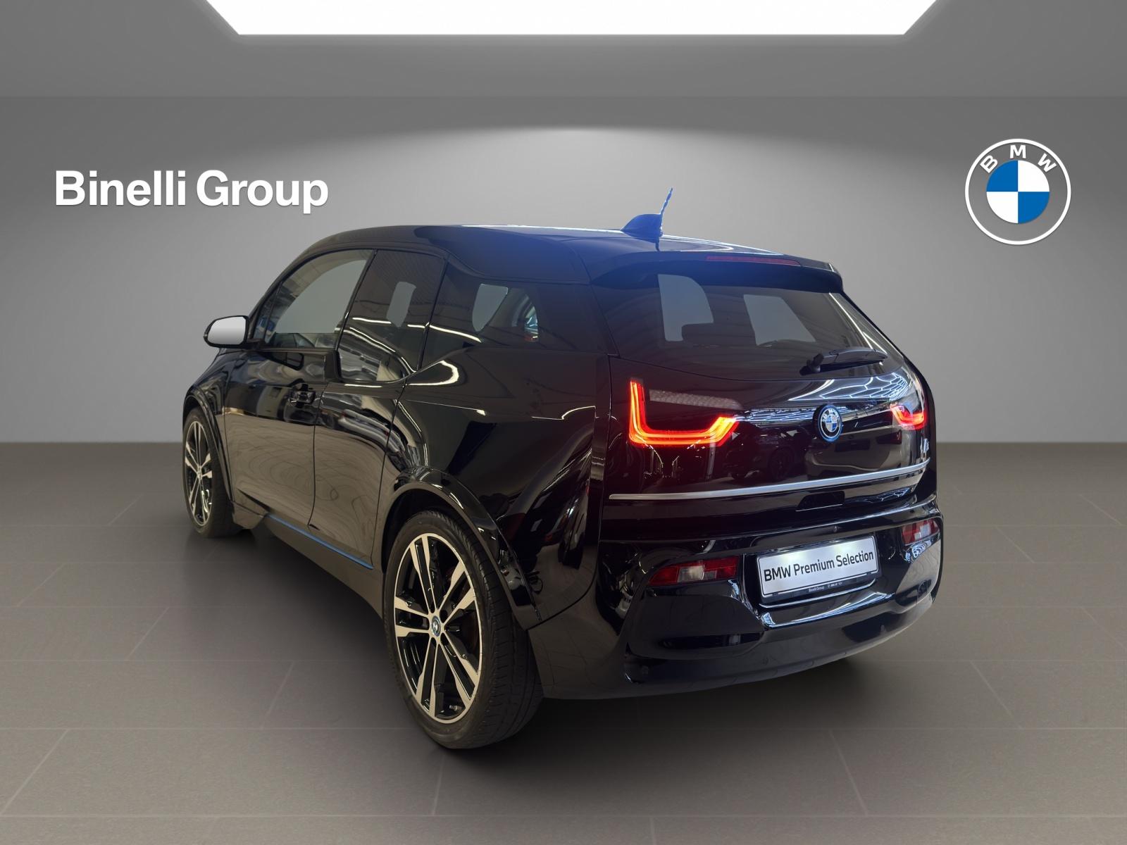 BMW i3 S 120 Ah-showroom-element-3