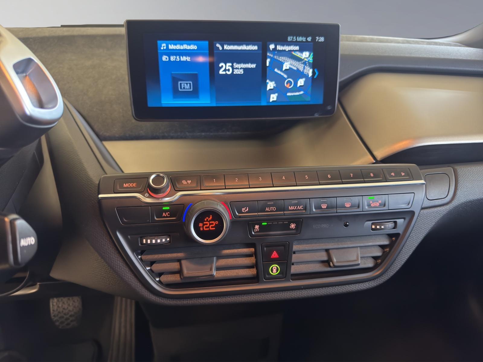 BMW i3 S 120 Ah-image-15