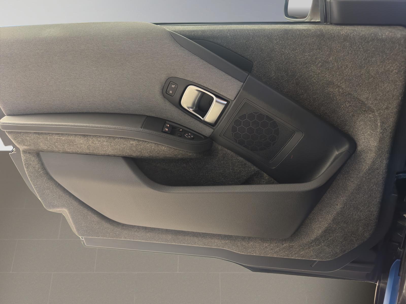 BMW i3 S 120 Ah-image-9