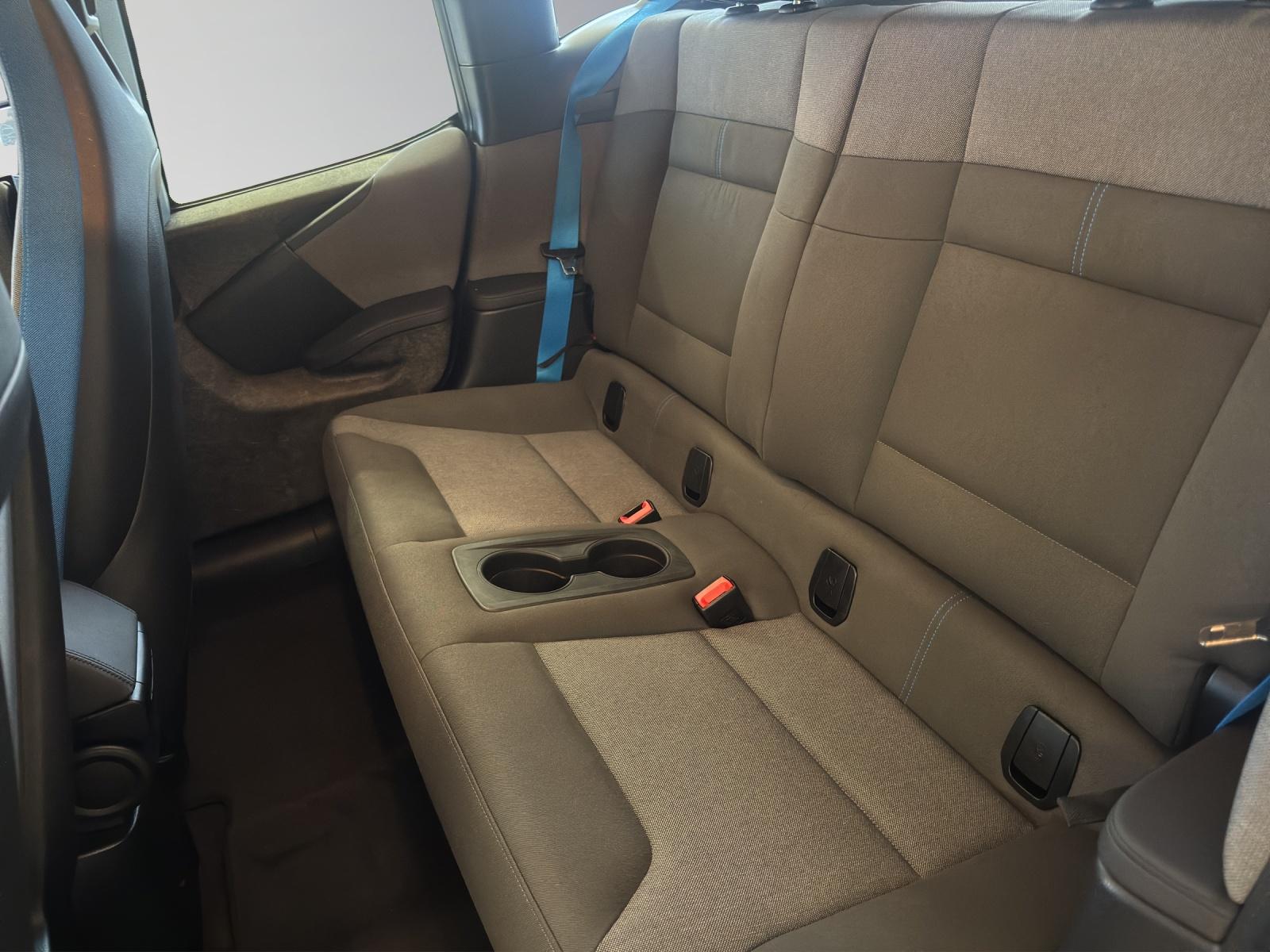 BMW i3 S 120 Ah-image-18