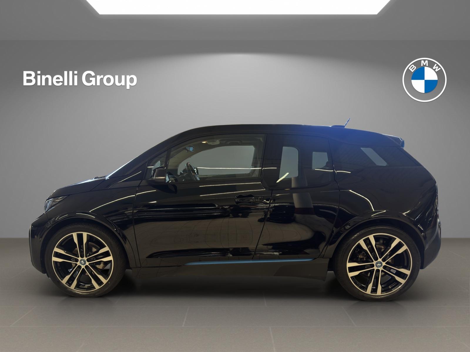 BMW i3 S 120 Ah-showroom-element-2