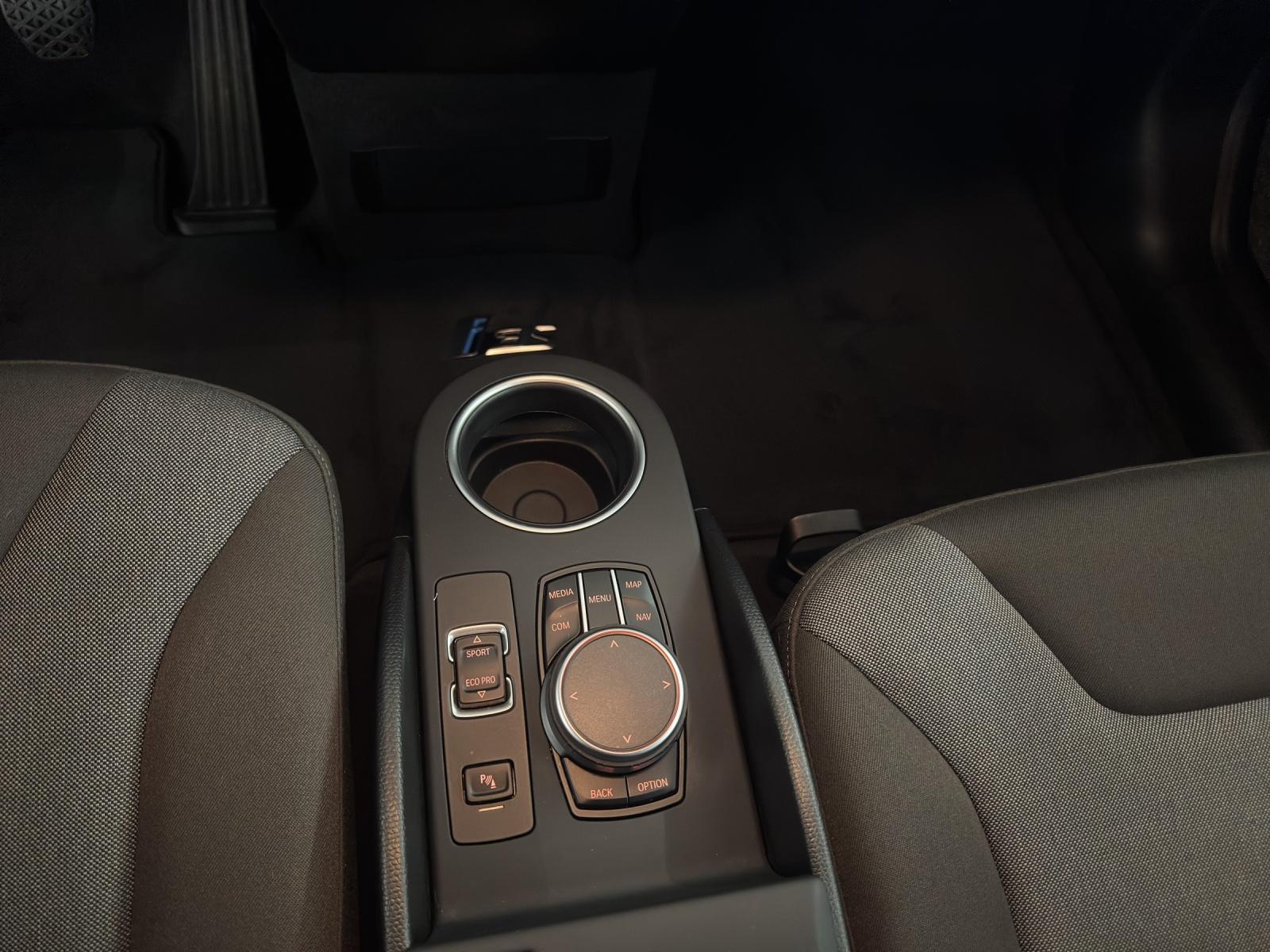 BMW i3 S 120 Ah-image-16