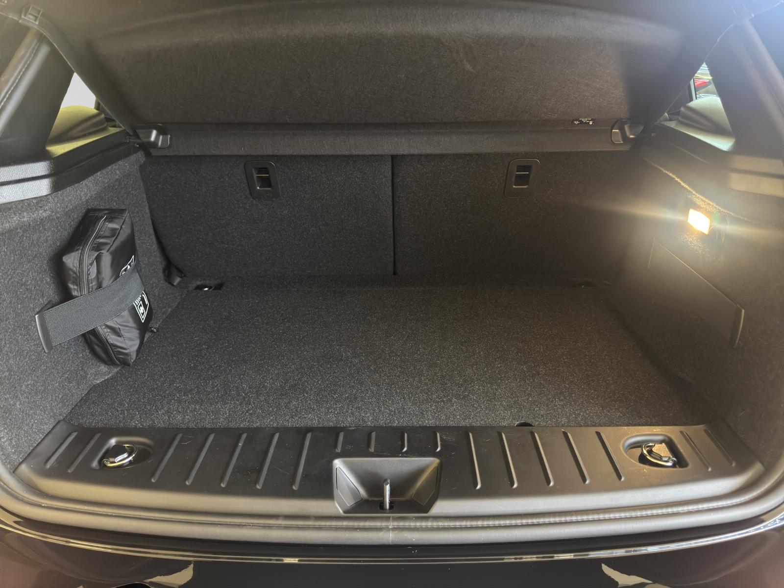 BMW i3 S 120 Ah-image-20