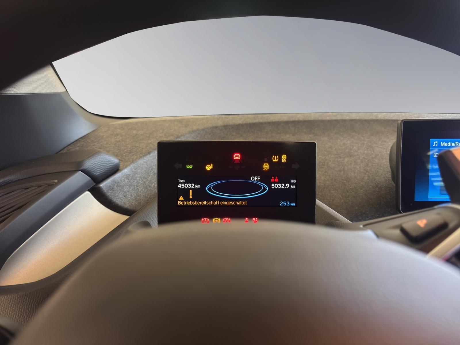 BMW i3 S 120 Ah-image-14