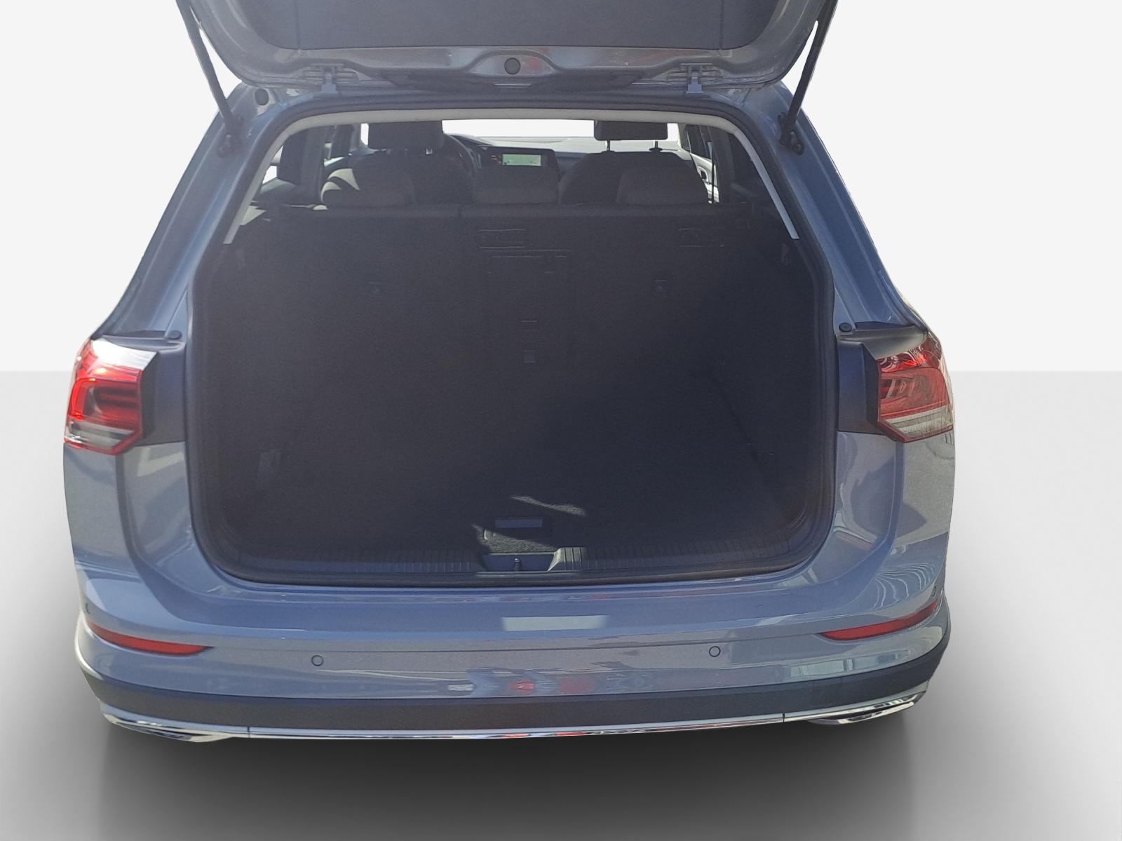 VW Golf 2.0 TDI Alltrack DSG 4Motion-image-10