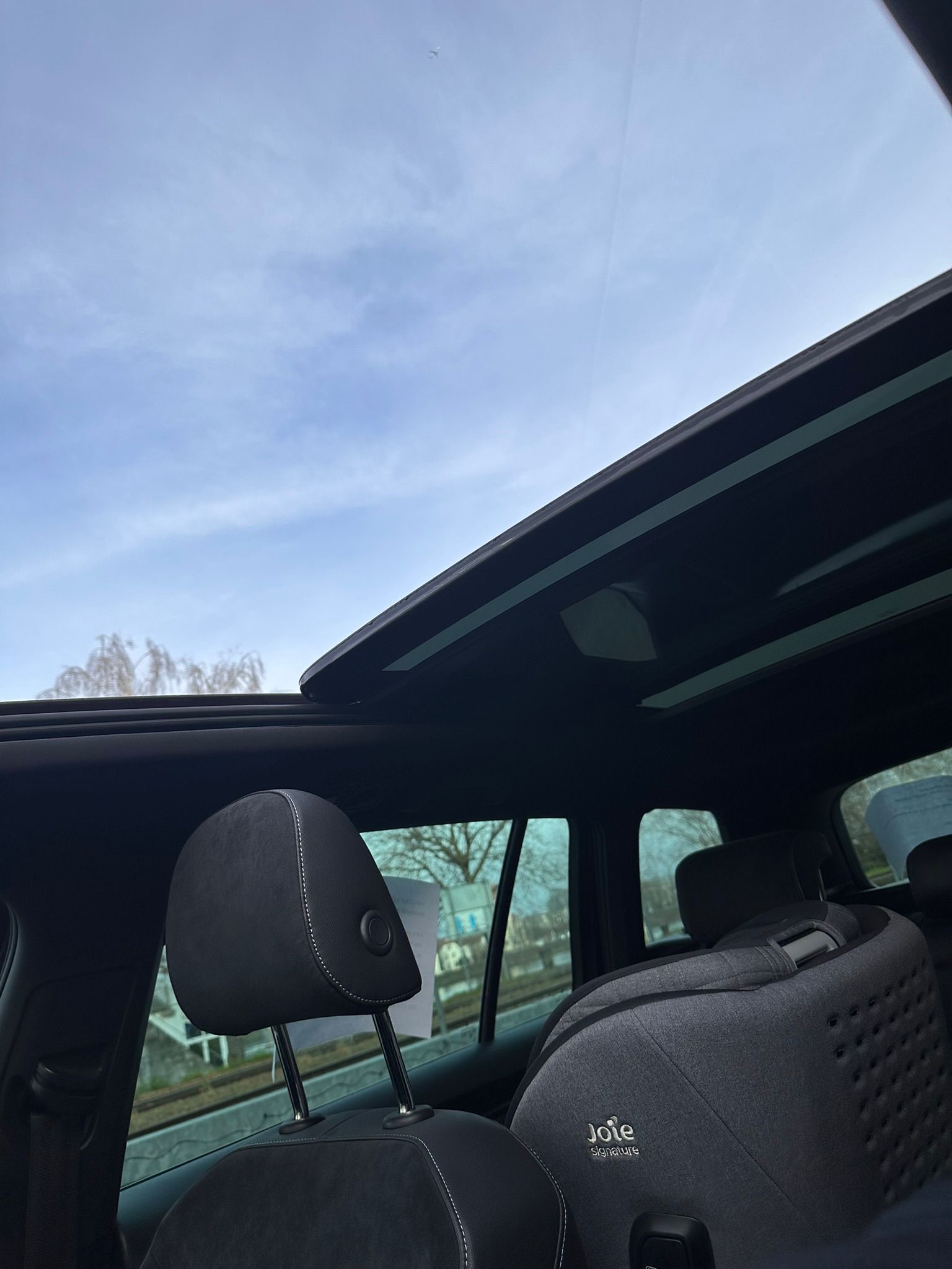 VW 2.0 TDI GTD DSG-image-5
