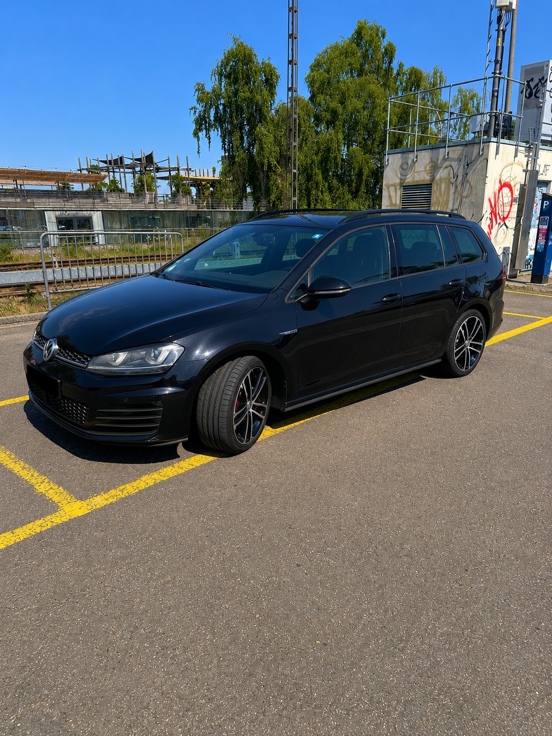 VW 2.0 TDI GTD DSG-image-2