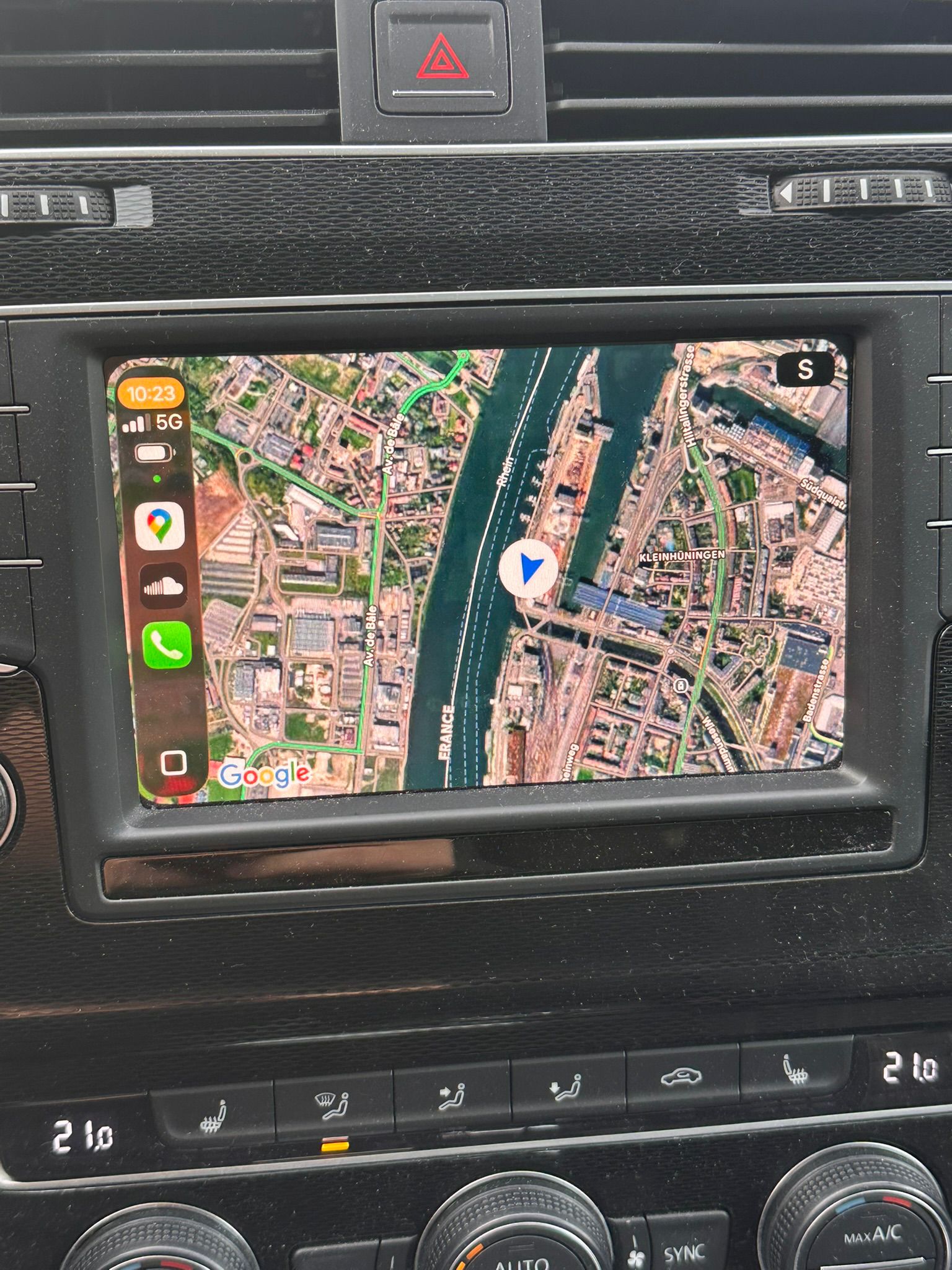 VW 2.0 TDI GTD DSG-image-3