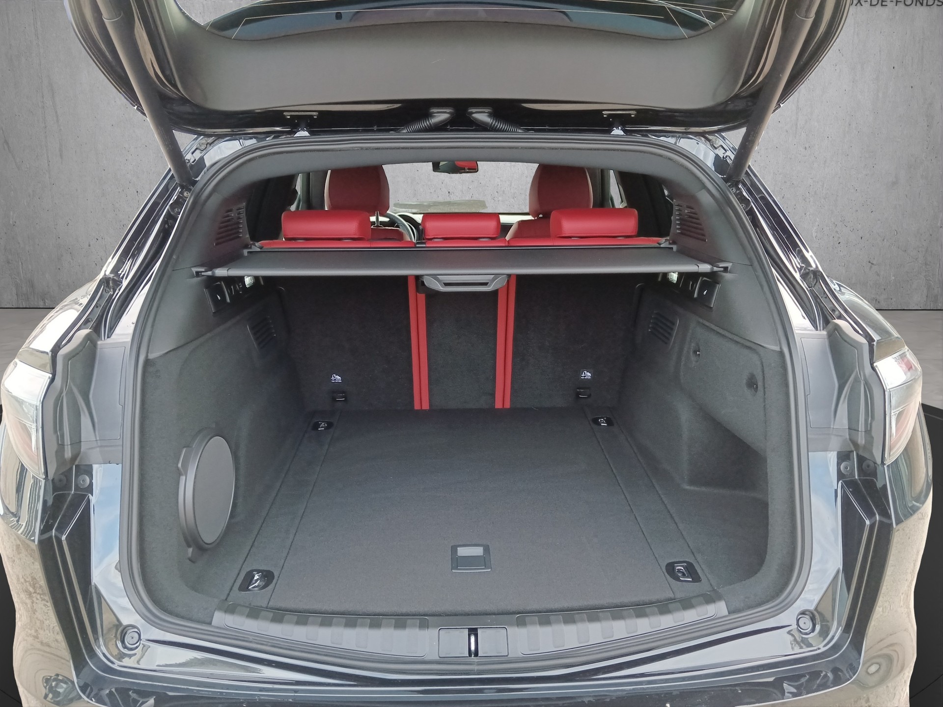ALFA ROMEO STELVIO 2.0 Q4 280 Veloce-image-12