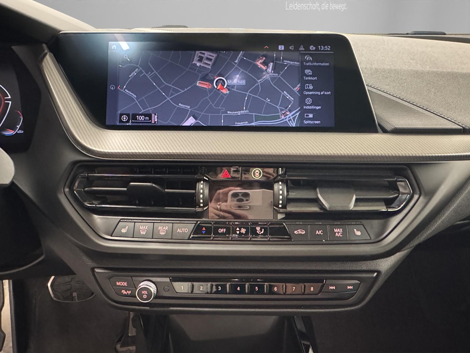 BMW 118i-image-17