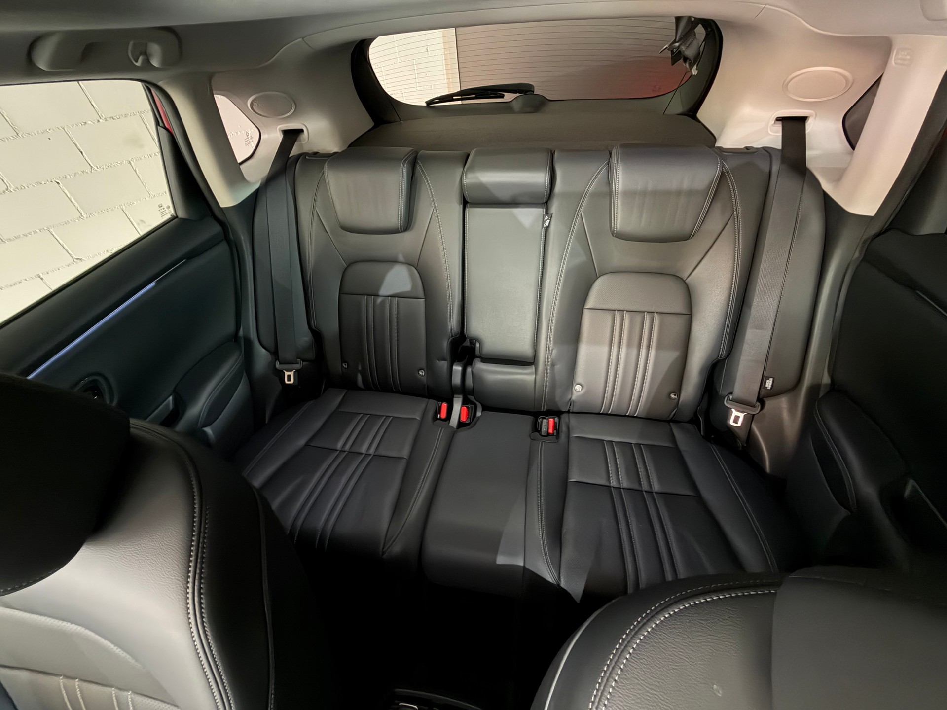 HONDA ZR-V 2.0i MMD Hybrid Advance Automatic-image-12