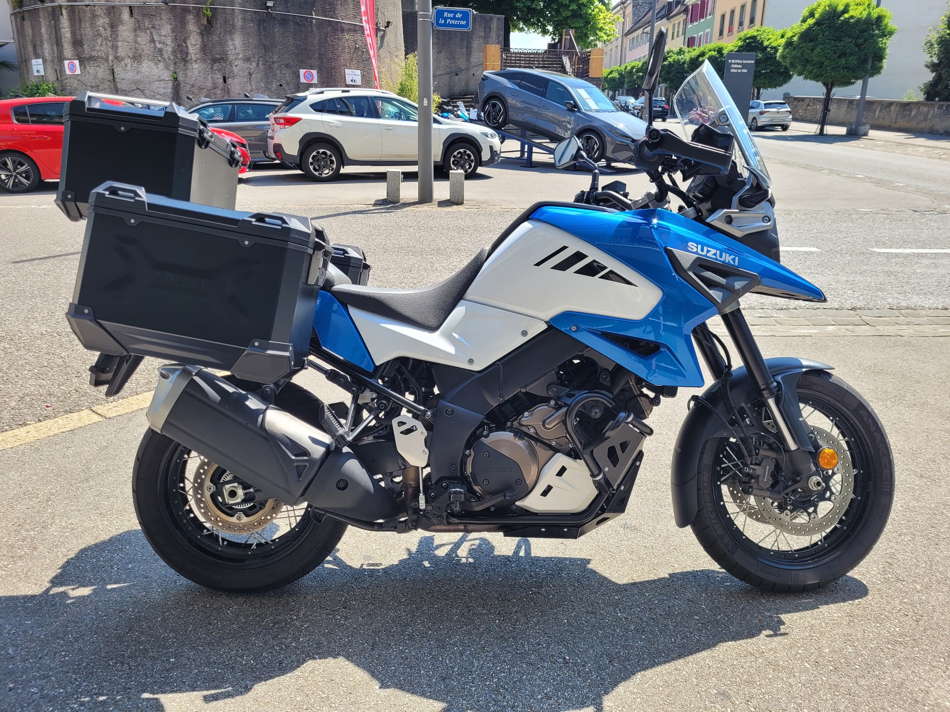 SUZUKI DL 1050 XT ABS-showroom-element-1