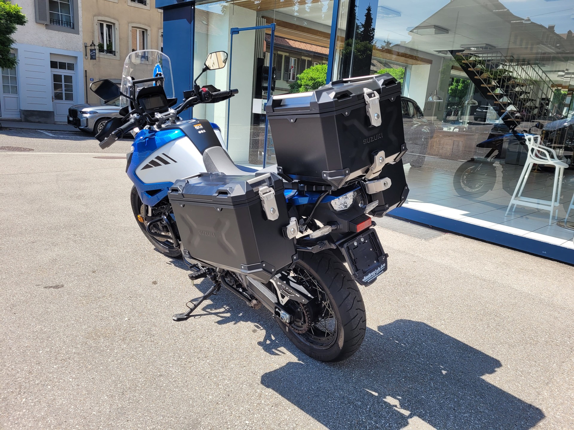 SUZUKI DL 1050 XT ABS-showroom-element-3