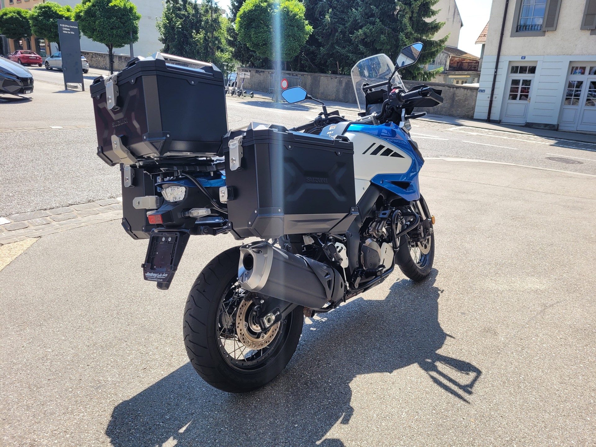SUZUKI DL 1050 XT ABS-showroom-element-2