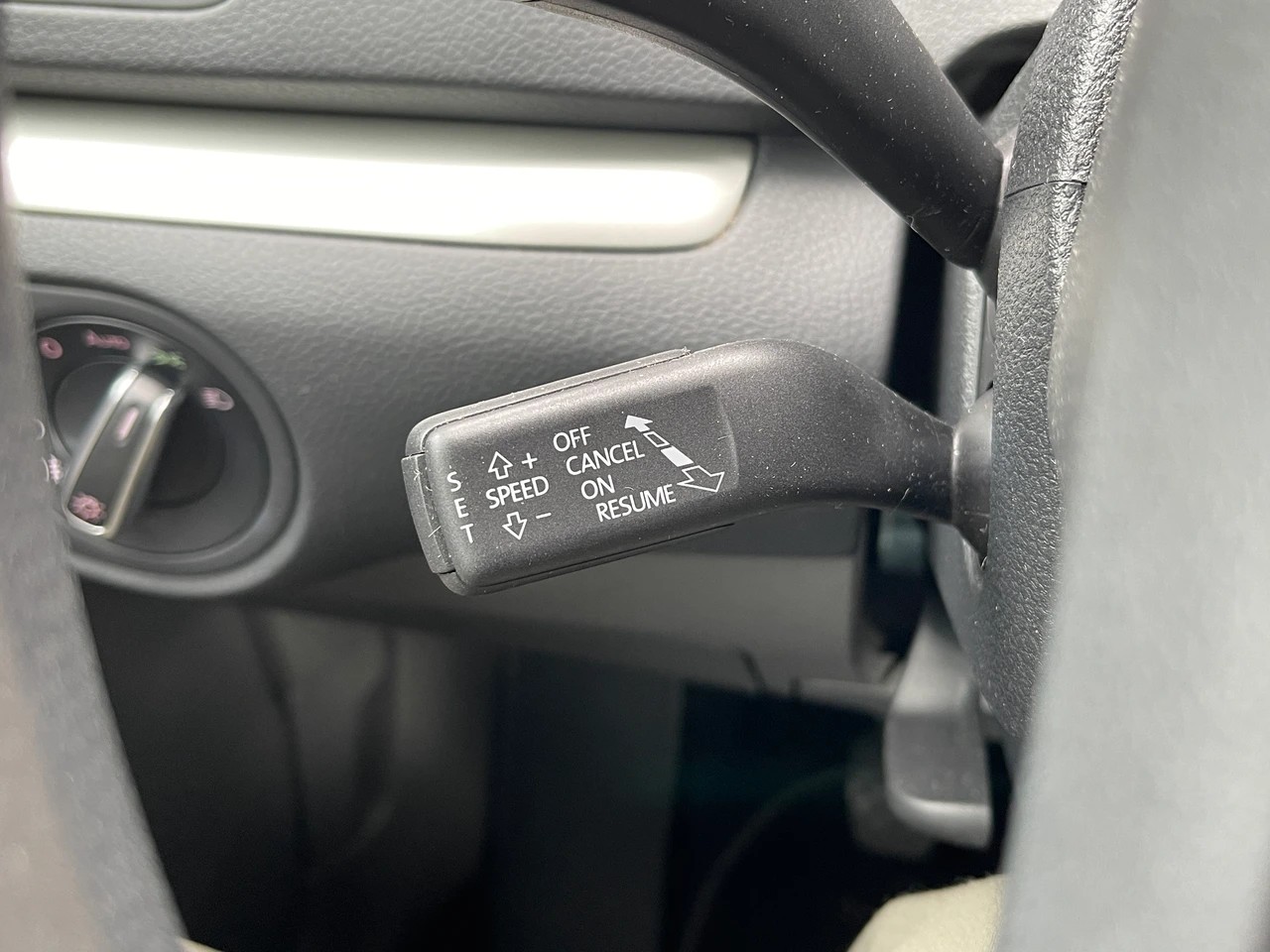 SEAT Alhambra 2.0 TDI DSG Style-image-10