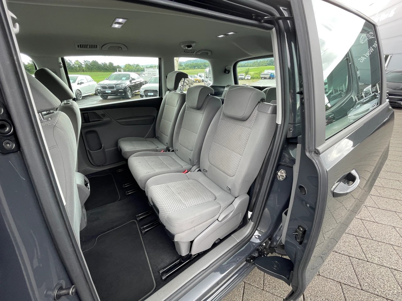 SEAT Alhambra 2.0 TDI DSG Style-image-12