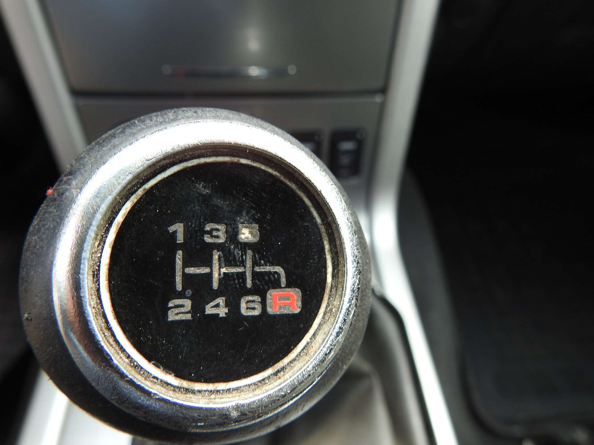 NISSAN Navara King Cab XE 2.5 dCi 4WD-image-19