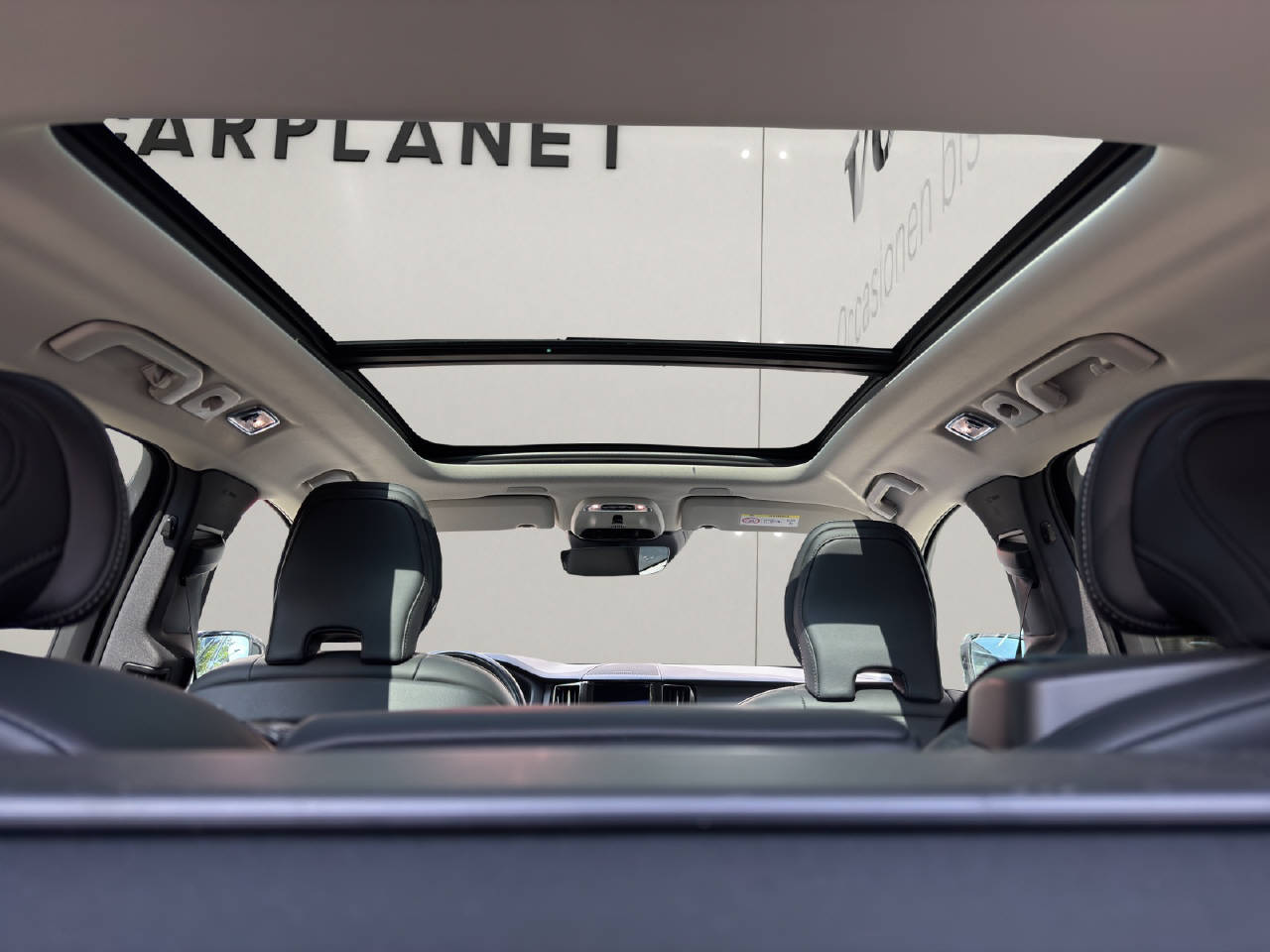 VOLVO XC60 2.0 T8 TE Inscription eAWD-image-9