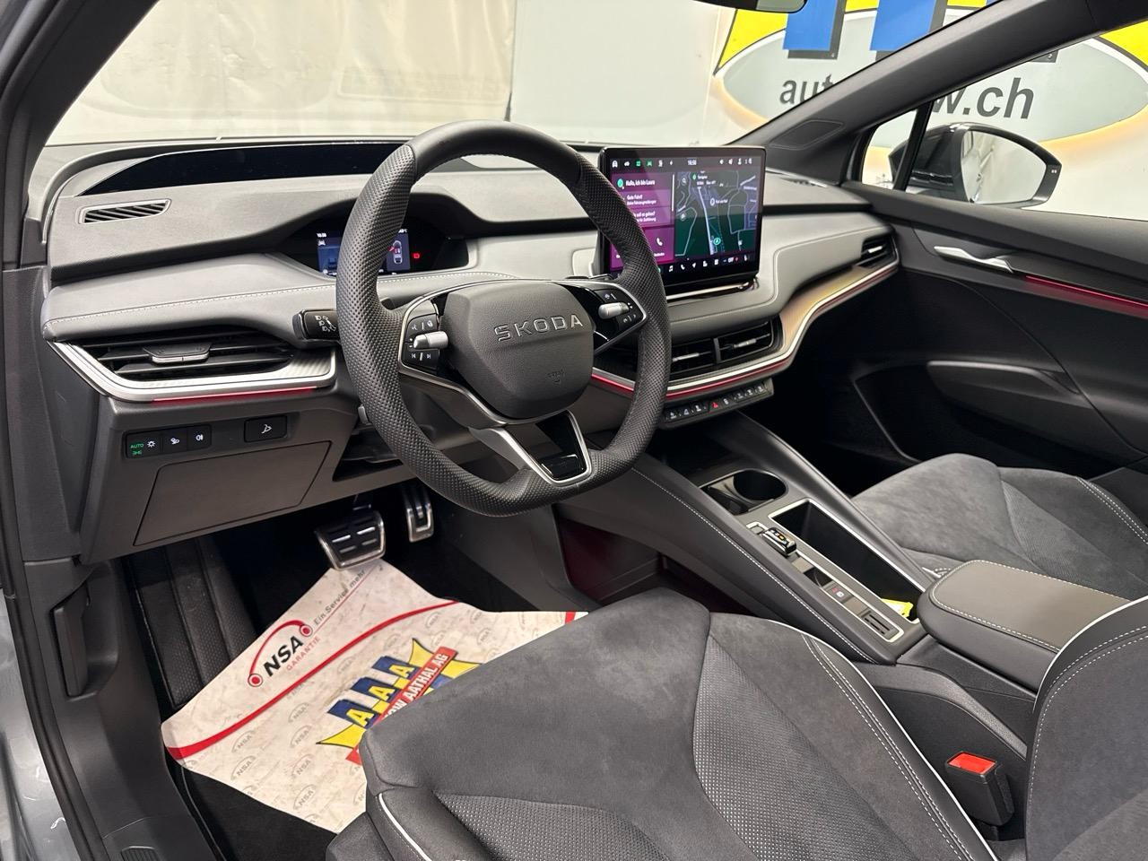 SKODA Elroq 85 Sportline-showroom-element-2