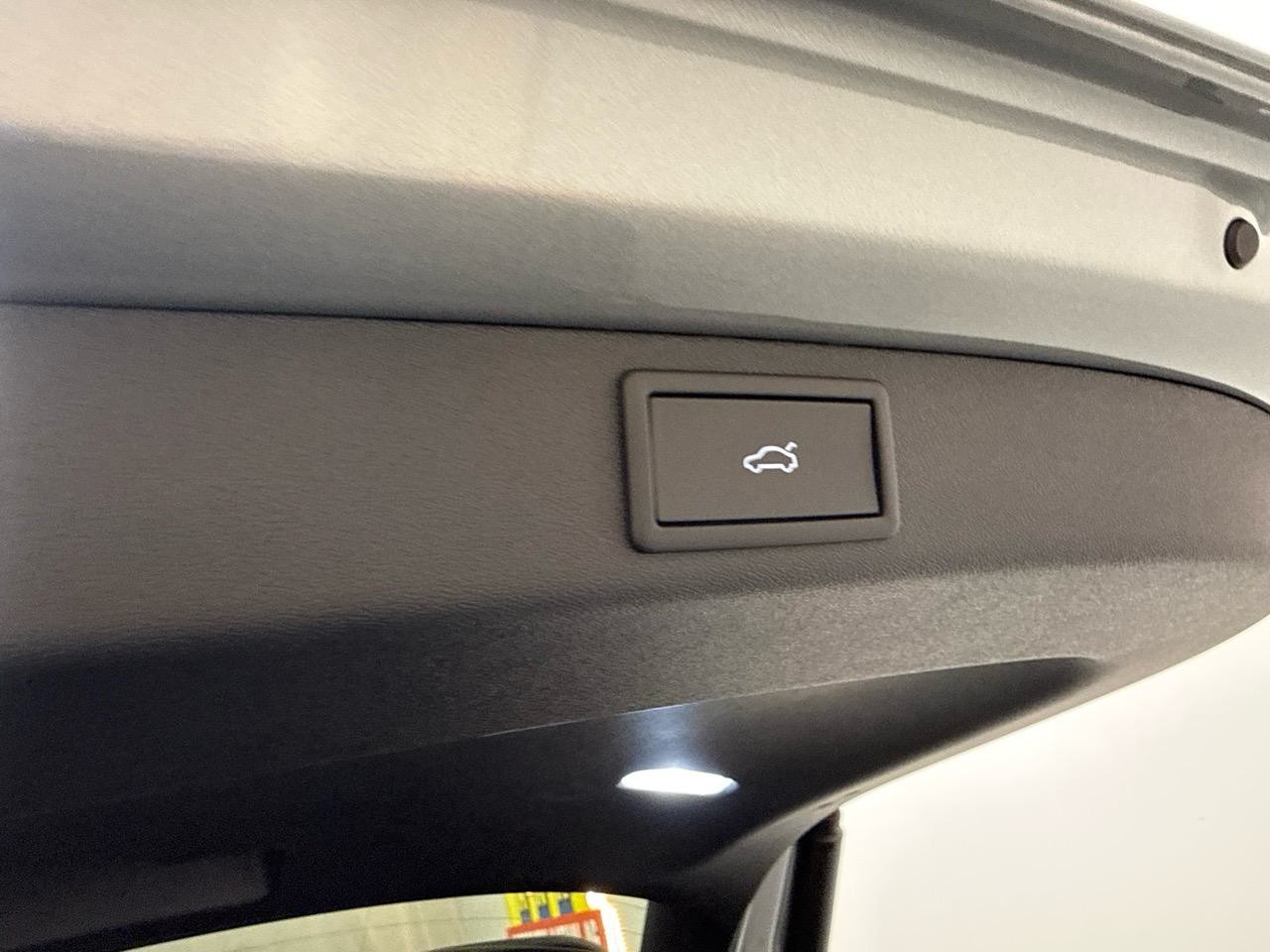 SKODA Elroq 85 Sportline-image-14