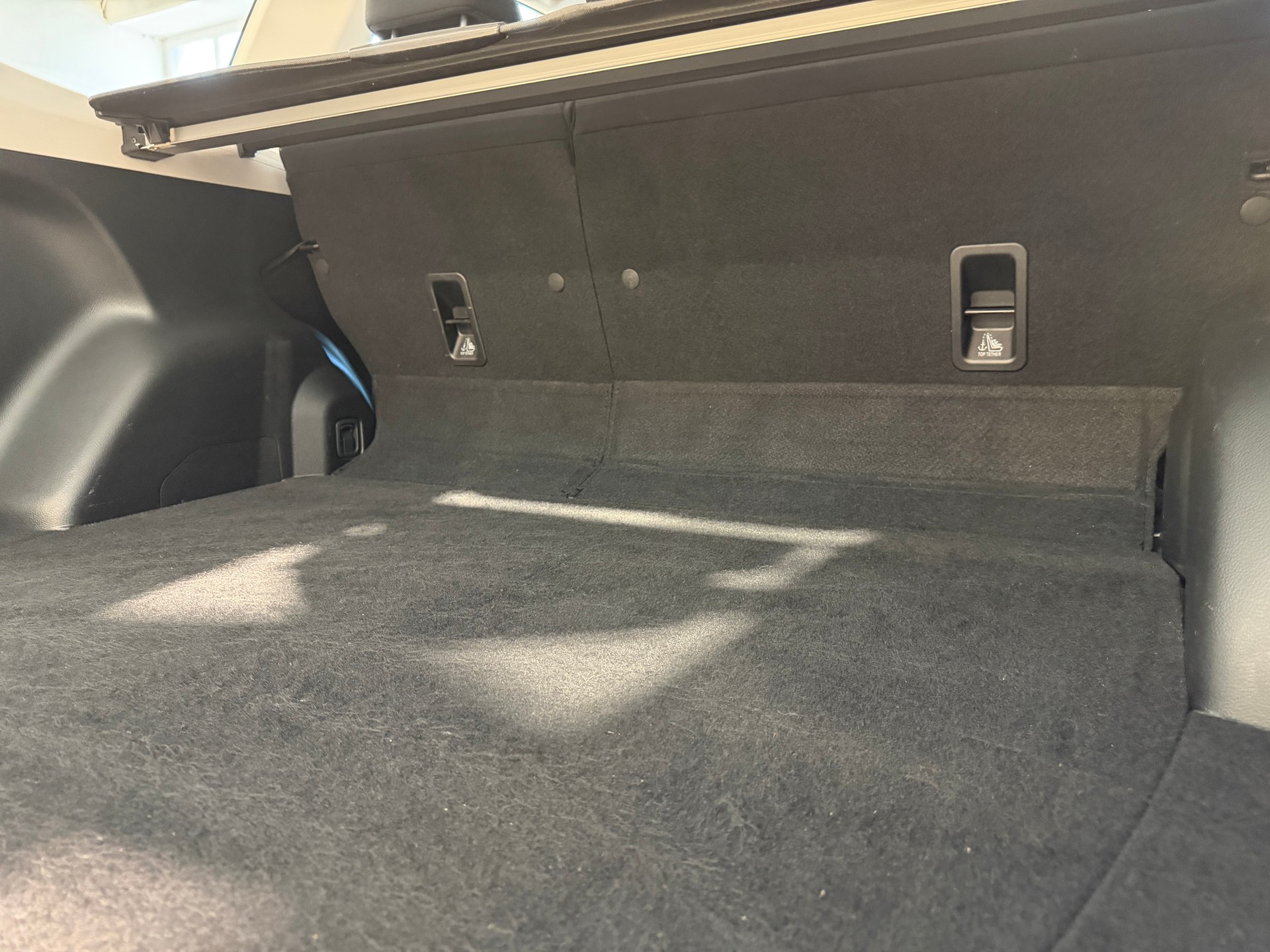 SUBARU Forester 2.0D Advantage Lineatronic-image-9