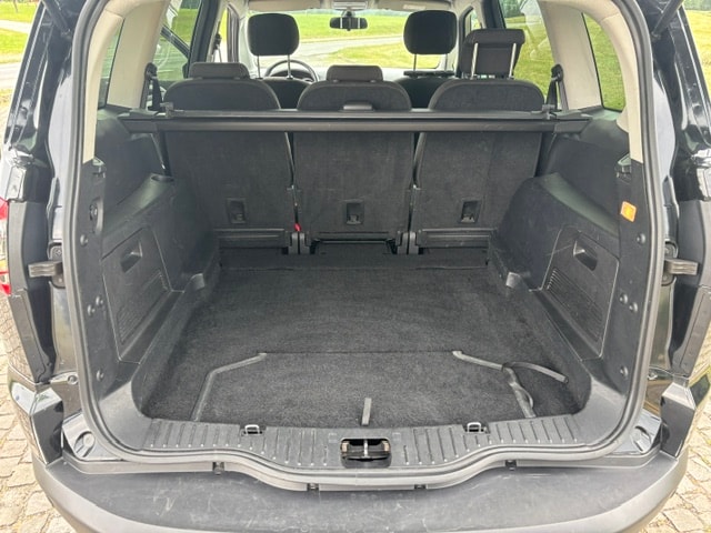 FORD S-Max 1.6 SCTi Winner-image-9