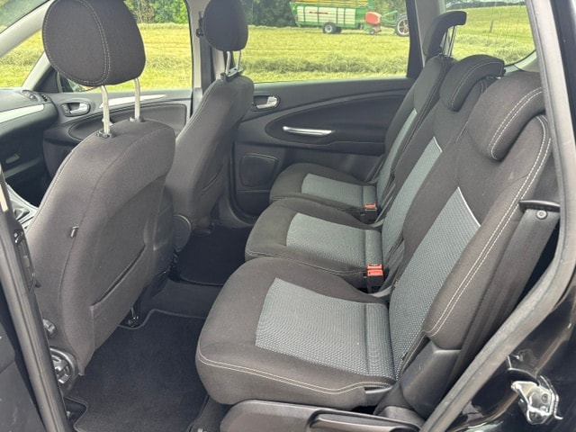 FORD S-Max 1.6 SCTi Winner-image-8