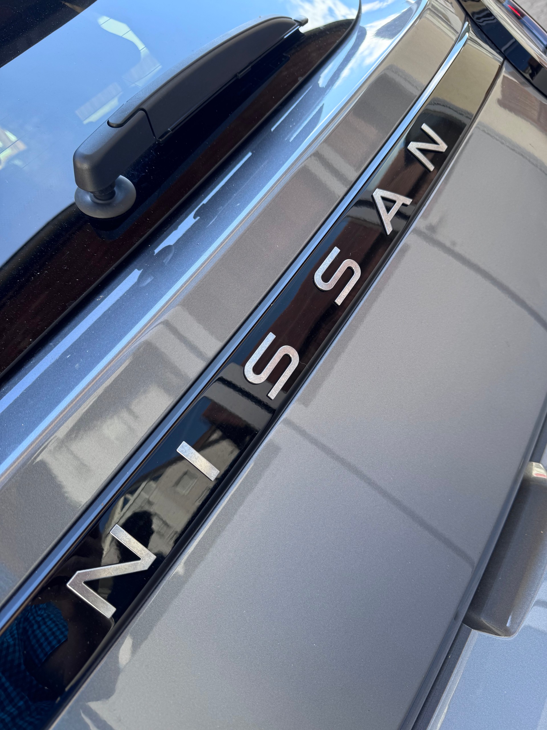 NISSAN Micra 52kWh Advance-image-10