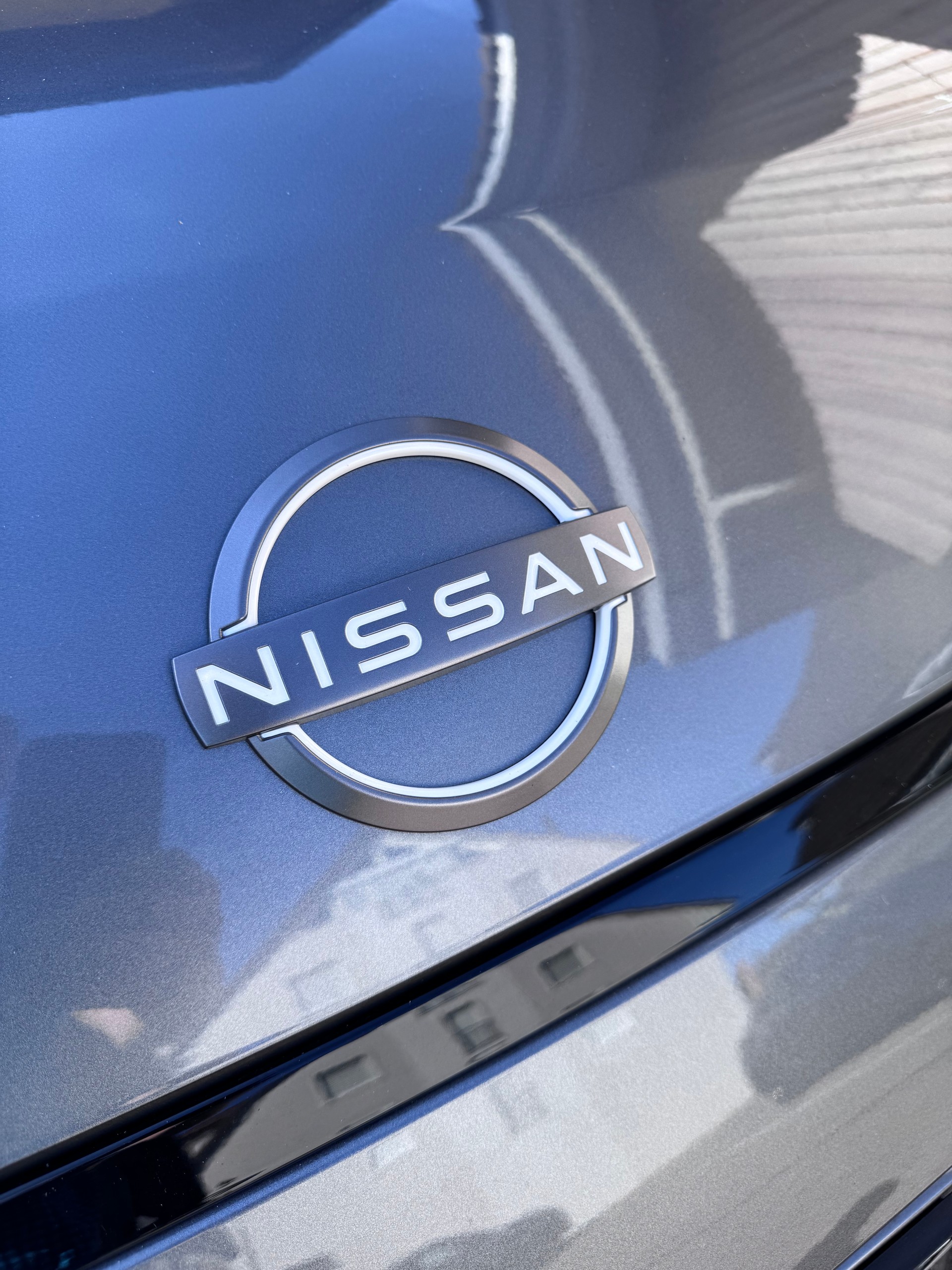 NISSAN Micra 52kWh Advance-image-8