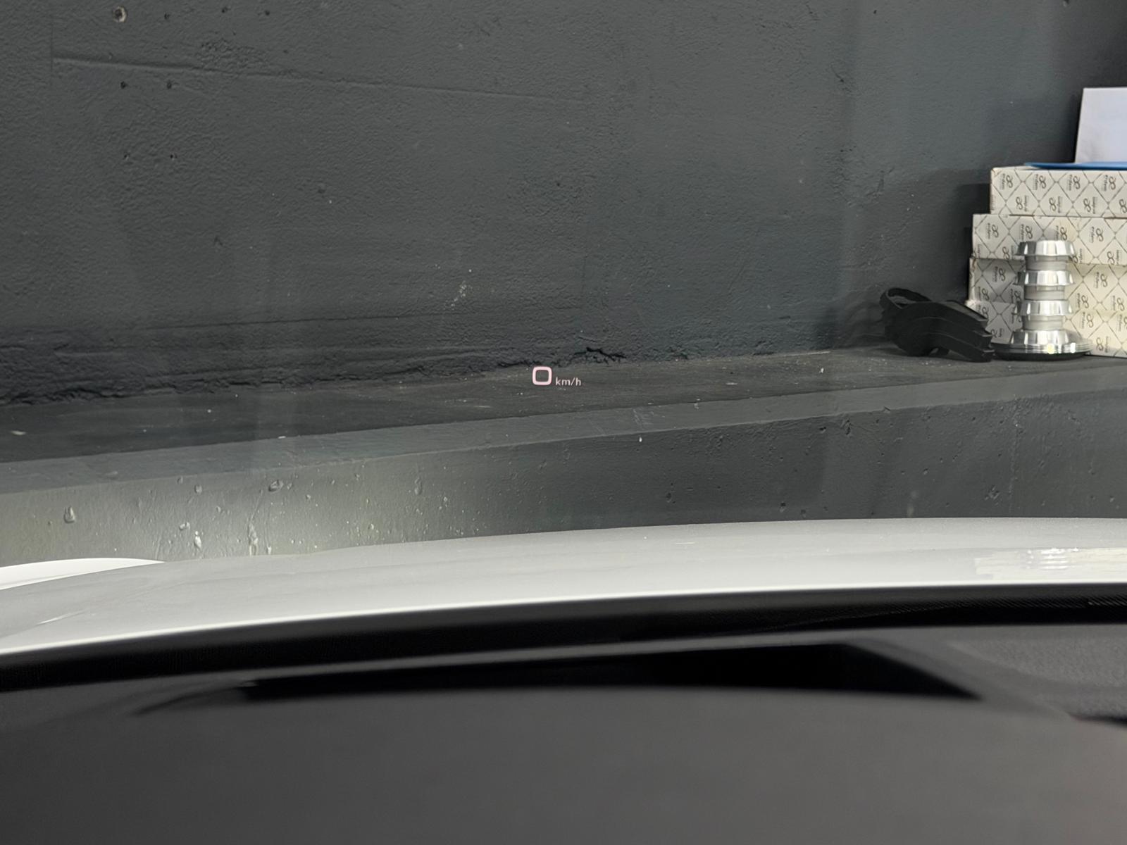AUDI SQ5 TDI ABT Limited White&Black Performance quattro tiptronic 2Jahre Garantie-image-25